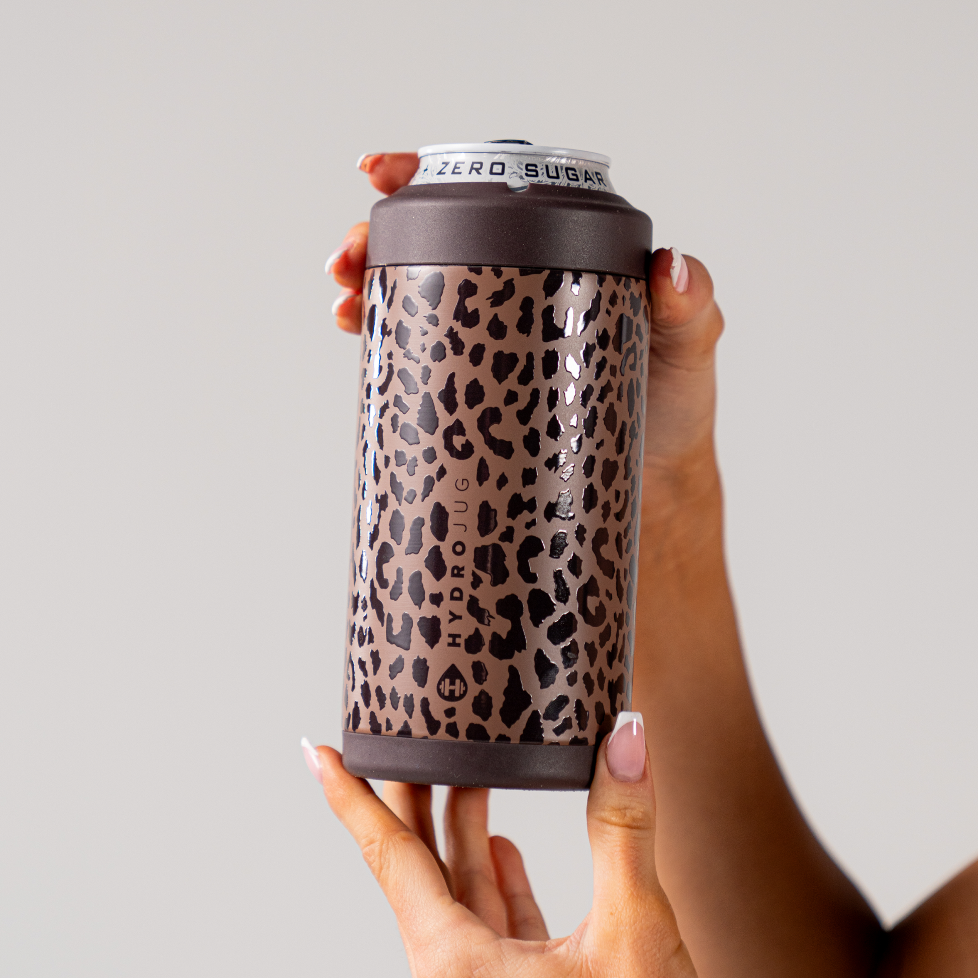 brown-leopard-v9 16ozCan-BrownLeopard-WPI-6.png