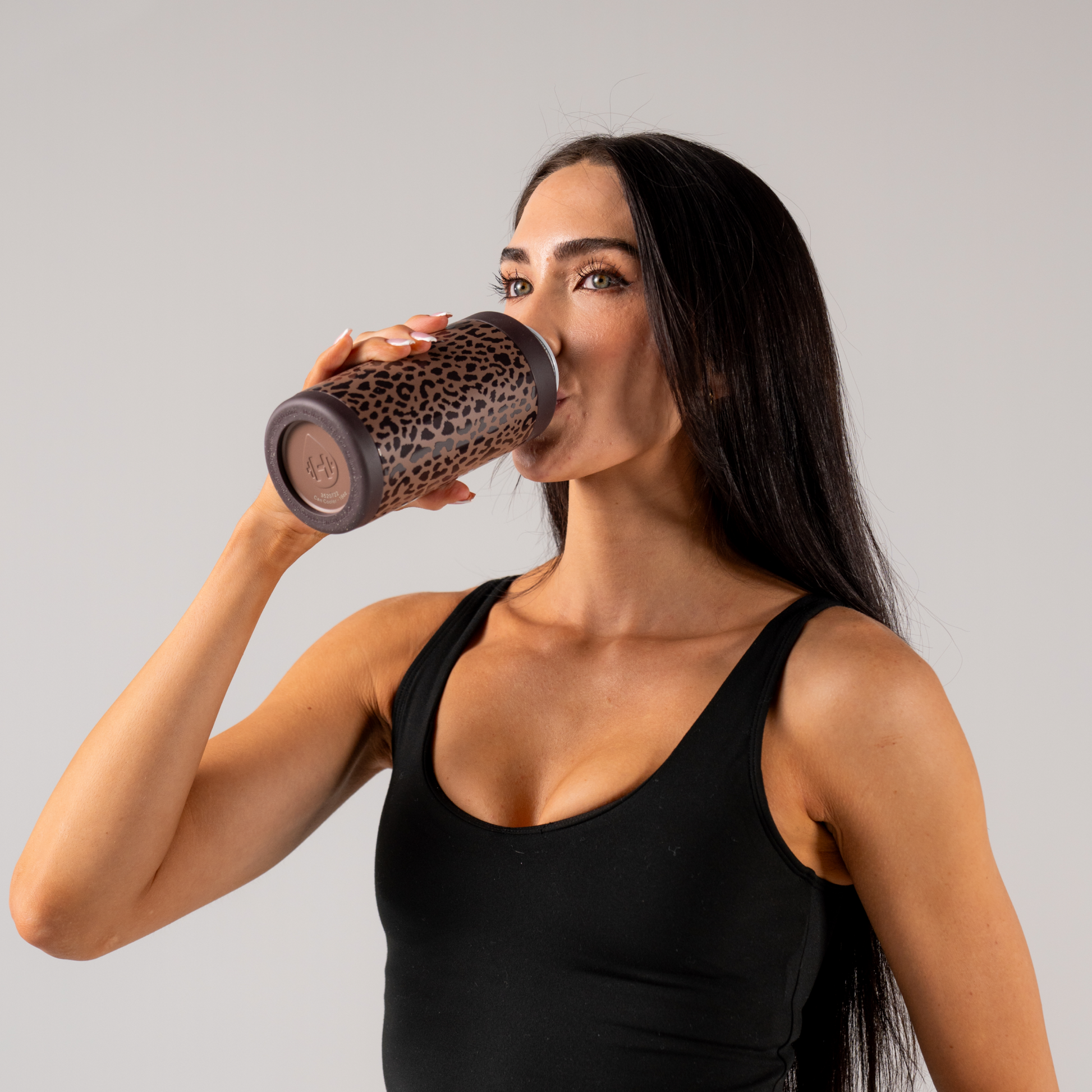 brown-leopard-v9 16ozCan-BrownLeopard-WPI-7.png