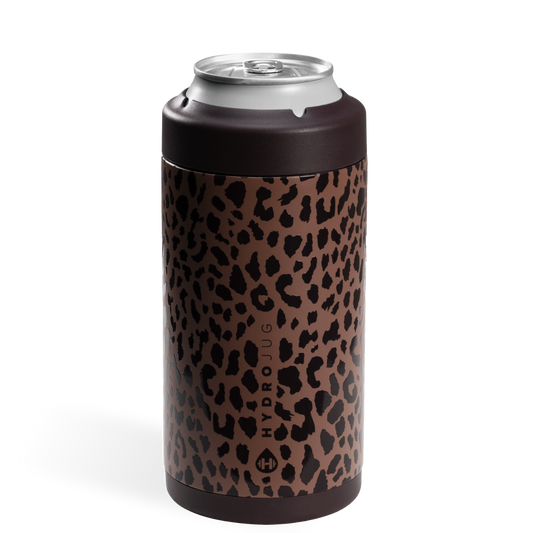 brown-leopard-v9 16ozCan-BrownLeopard-WPI.png