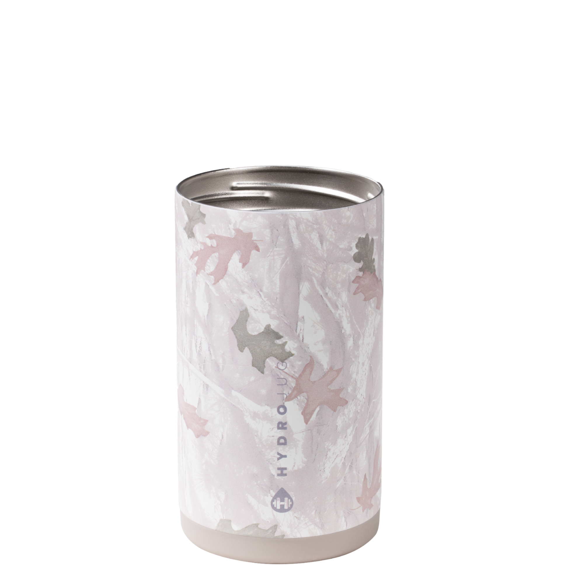 camo-b1 16ozCan-Camo-WPI-1.png