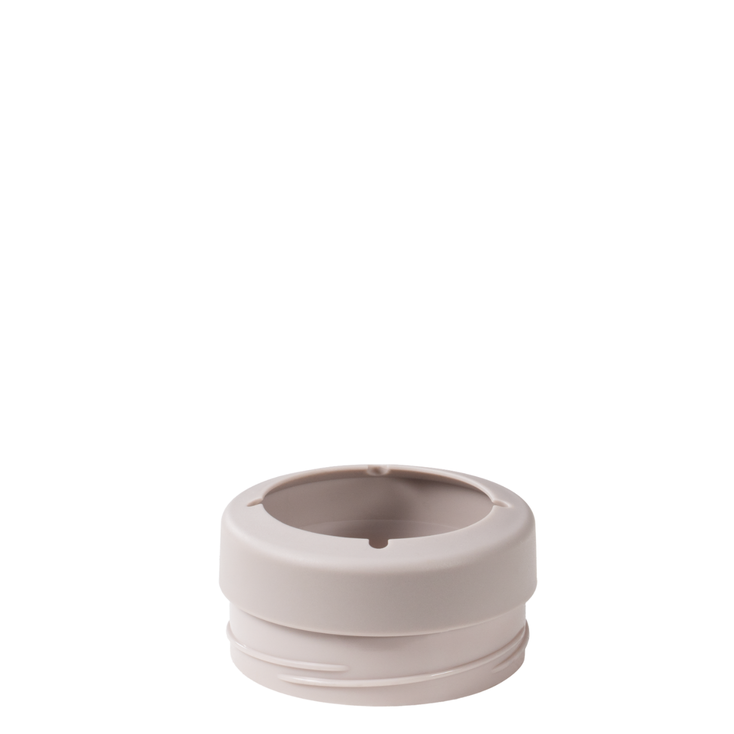 camo-b1 16ozCan-Camo-WPI-2.png
