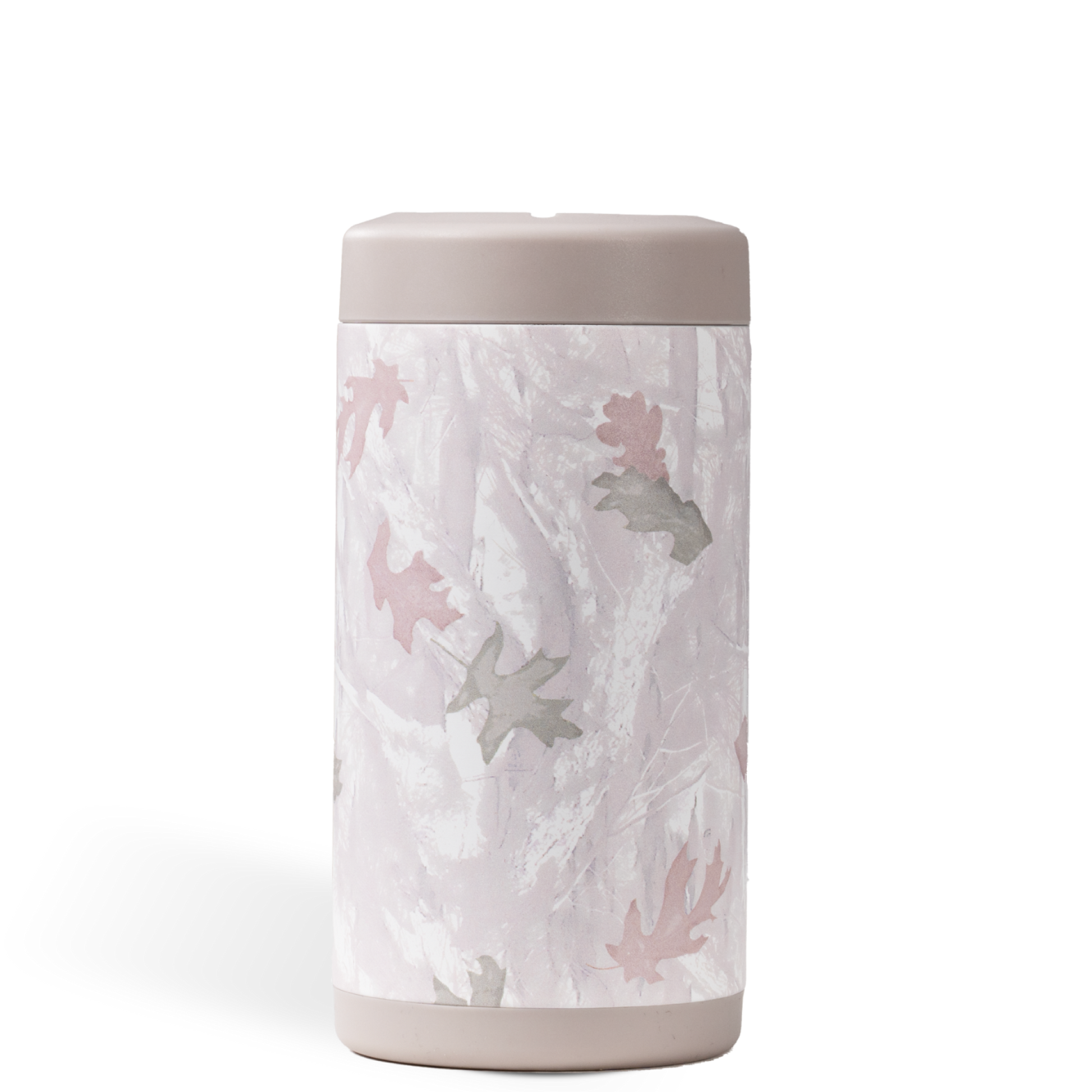 camo-b1 16ozCan-Camo-WPI-3_621512a2-a035-4471-b7b1-caee95eecad0.png