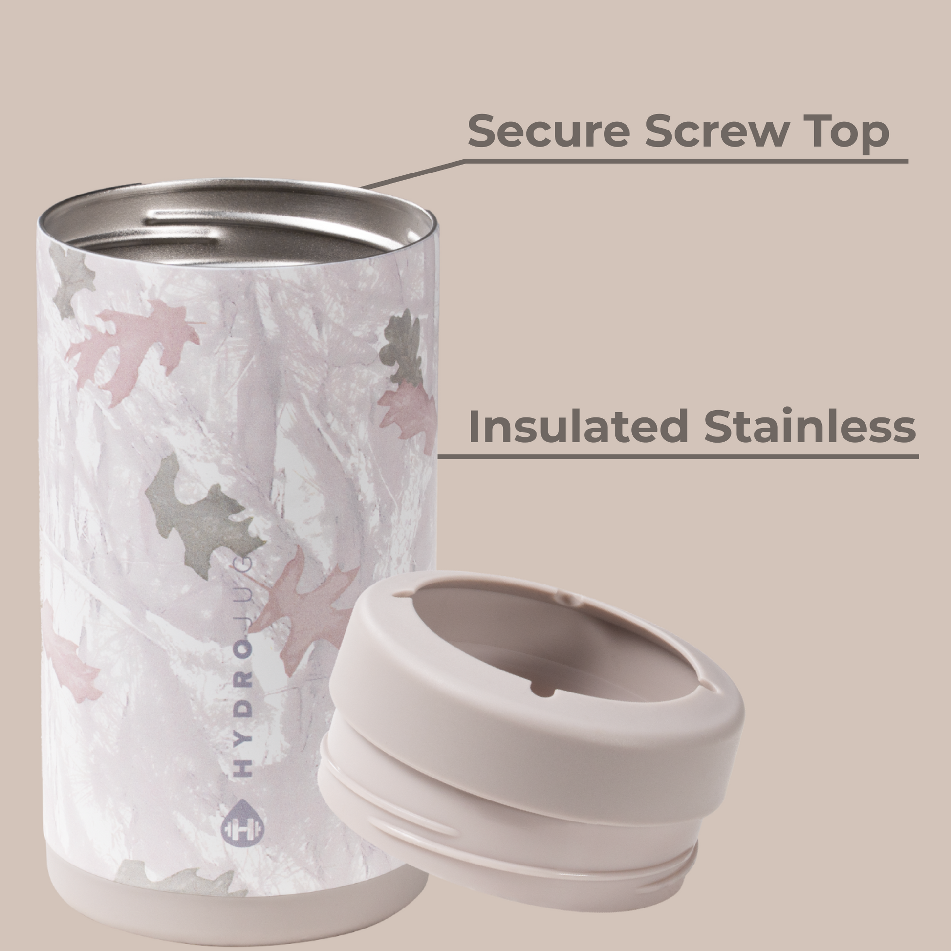 camo-b1 16ozCan-Camo-WPI-4.png