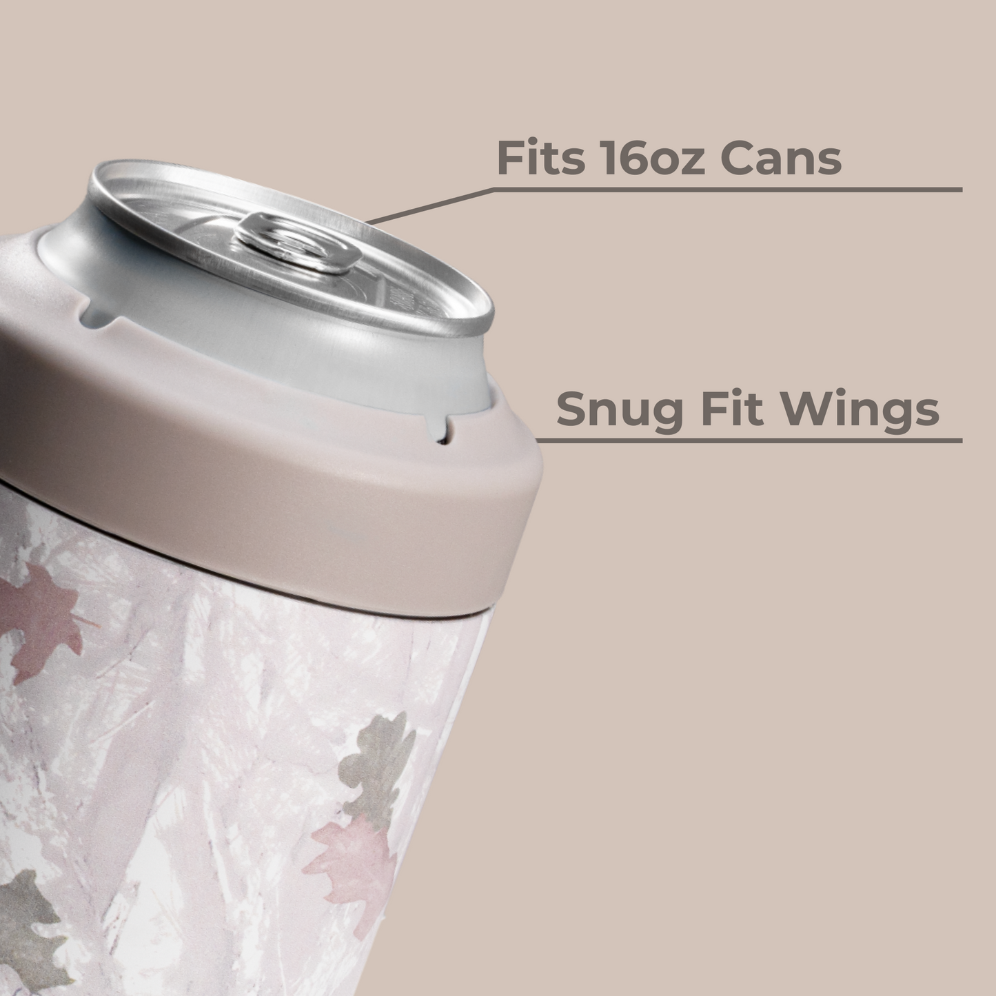 camo-b1 16ozCan-Camo-WPI-5.png