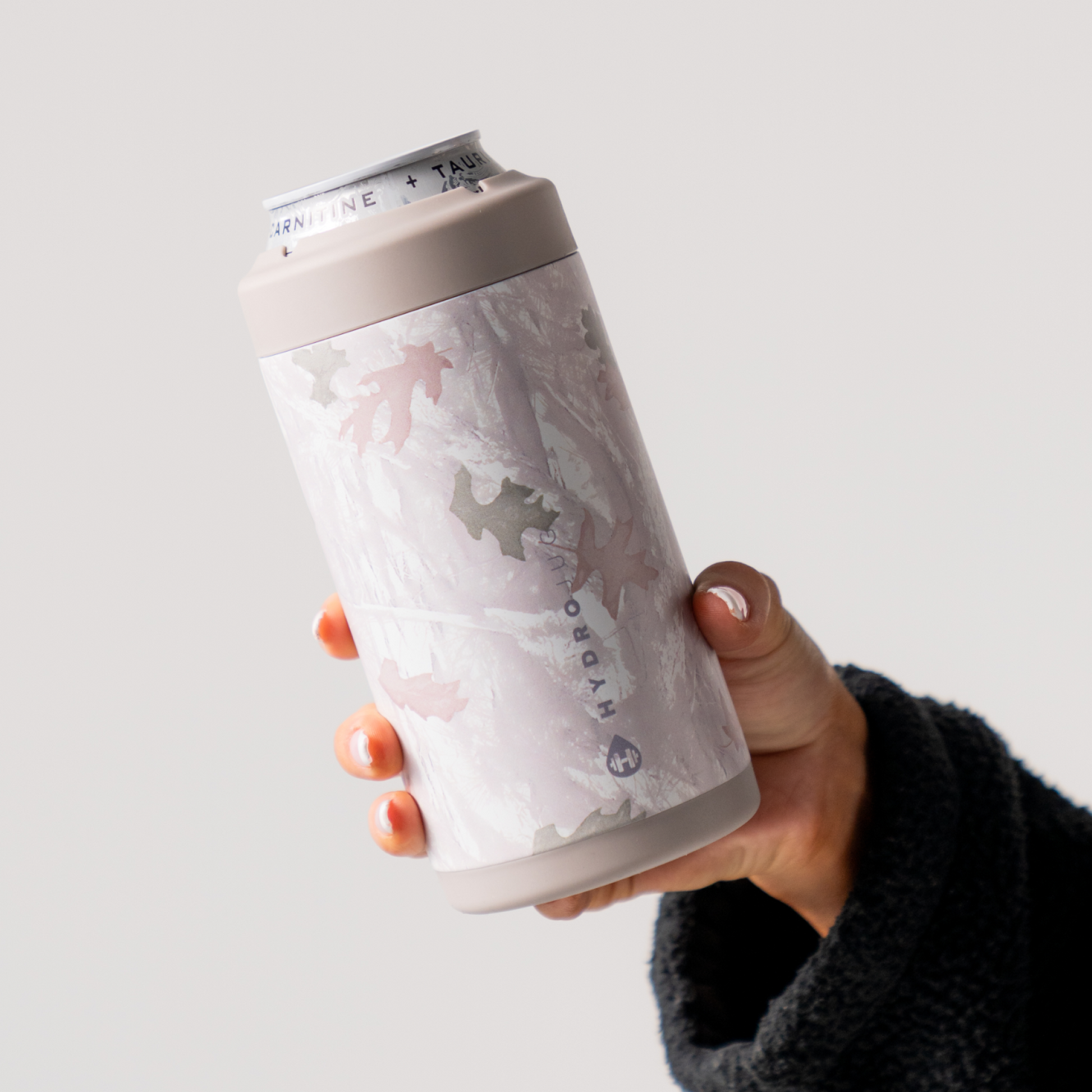 camo-b1 16ozCan-Camo-WPI-6.png