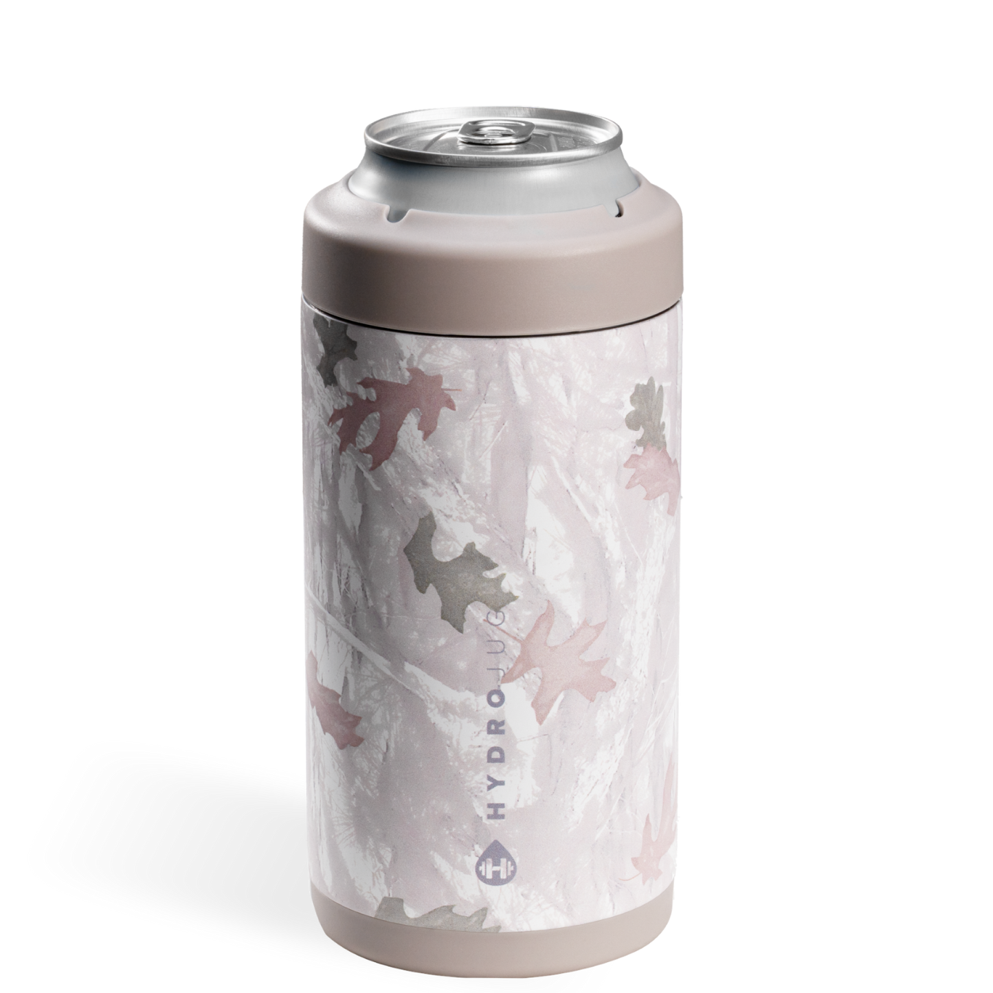 camo-b1 16ozCan-Camo-WPI.png