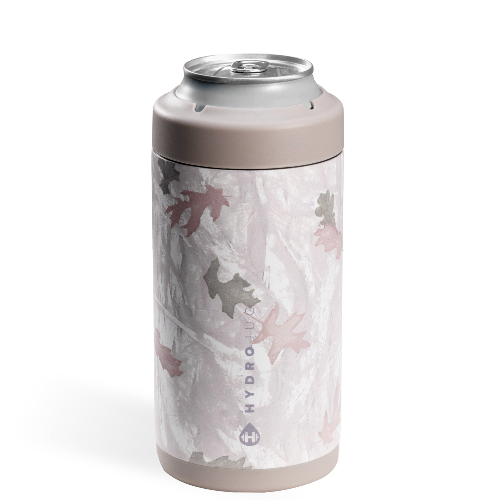 camo-b1 16ozCan-Camo-WPI.png