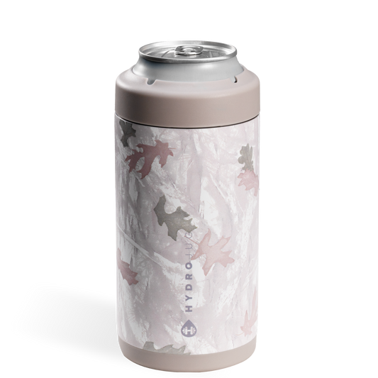 camo-b1 16ozCan-Camo-WPI.png