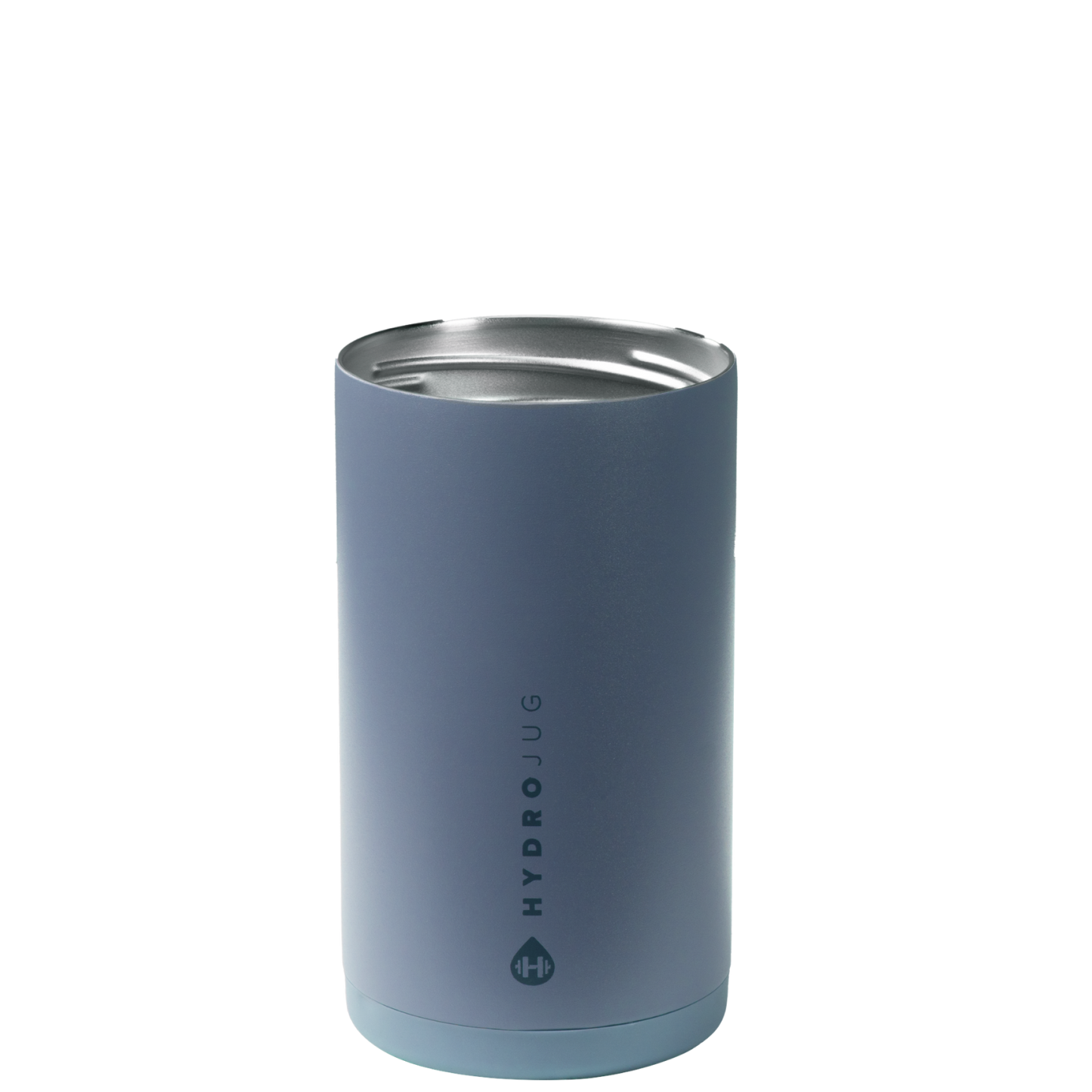 cascade-v8 16ozCan-Cascade-WPI-1.png