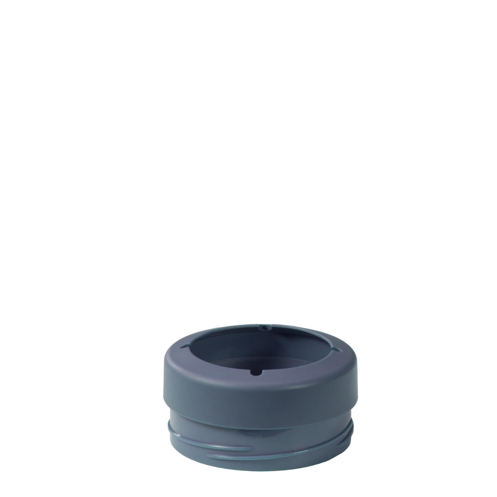 cascade-v8 16ozCan-Cascade-WPI-2.png