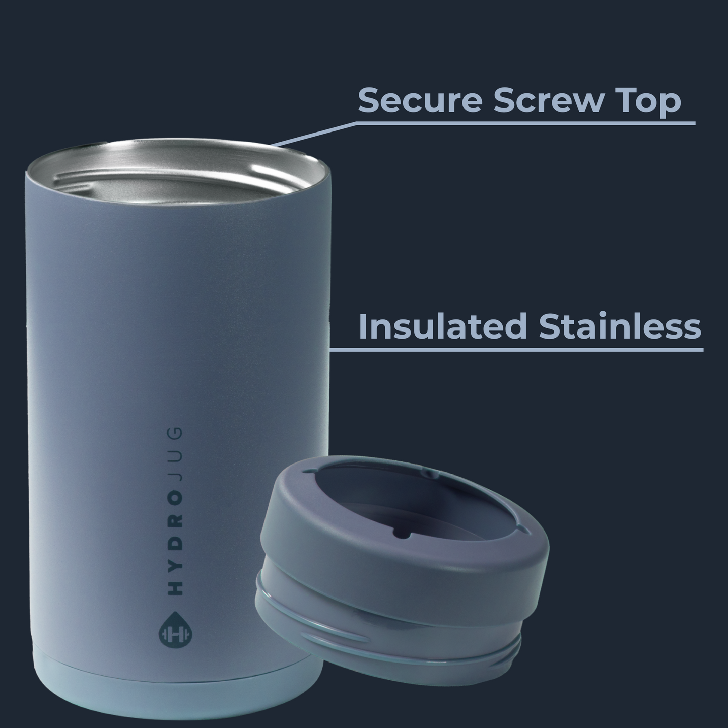 cascade-v8 16ozCan-Cascade-WPI-4.png