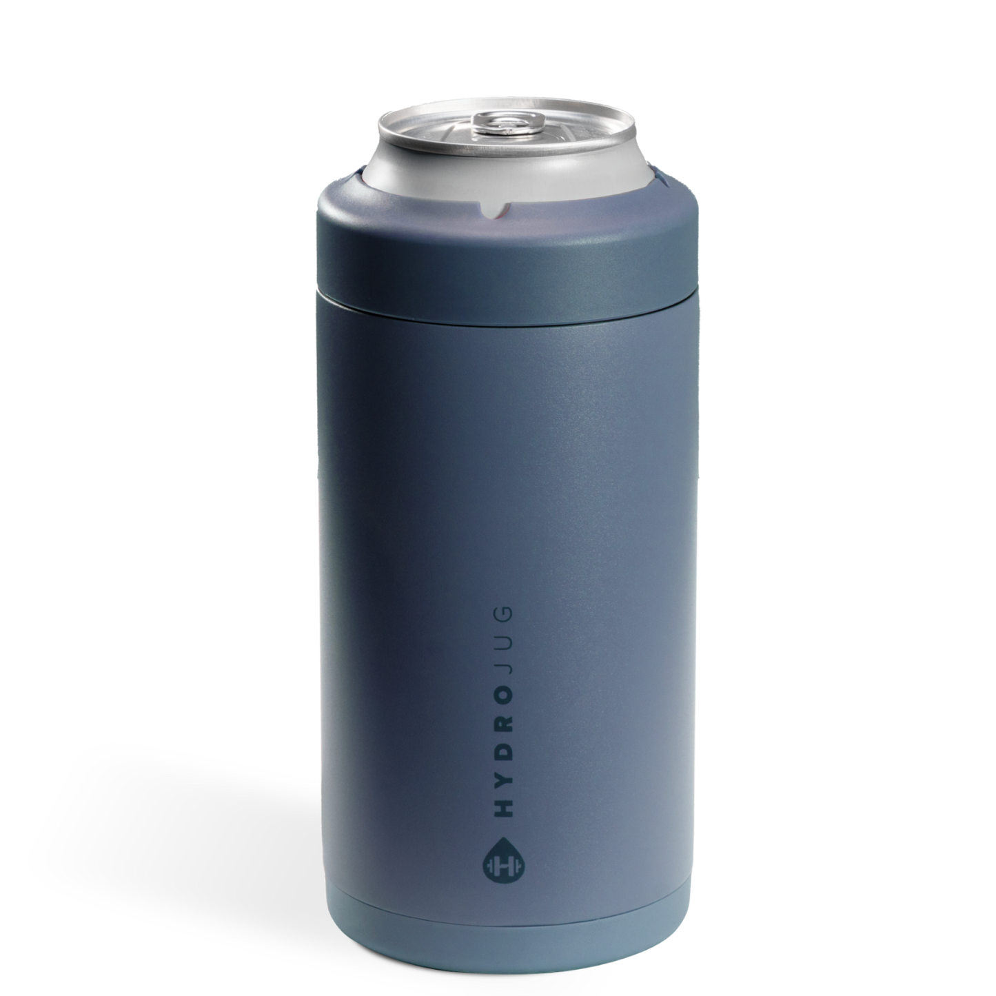 cascade-v8 16ozCan-Cascade-WPI.png