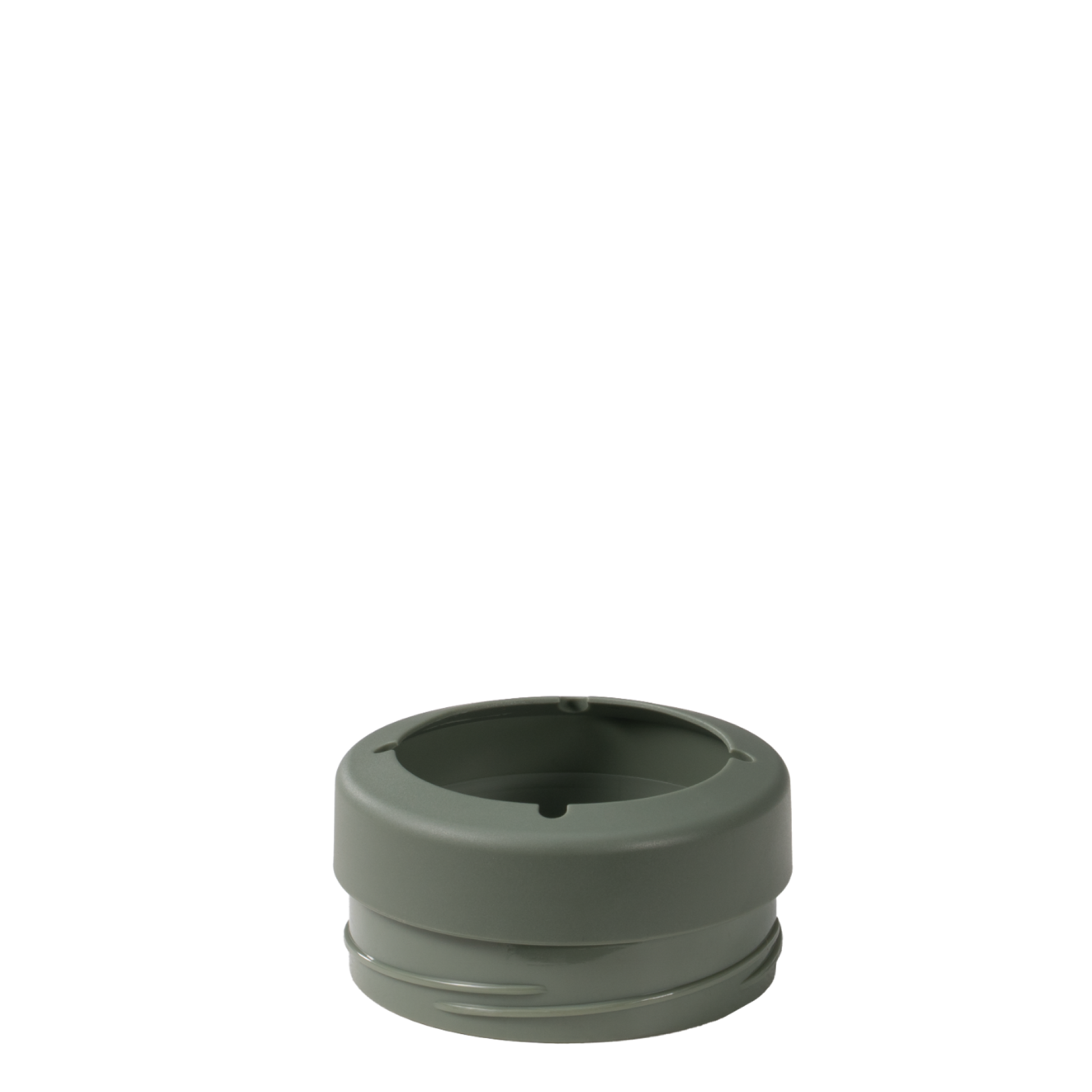 courtyard-w3 16ozCan-Courtyard-WPI-2.png
