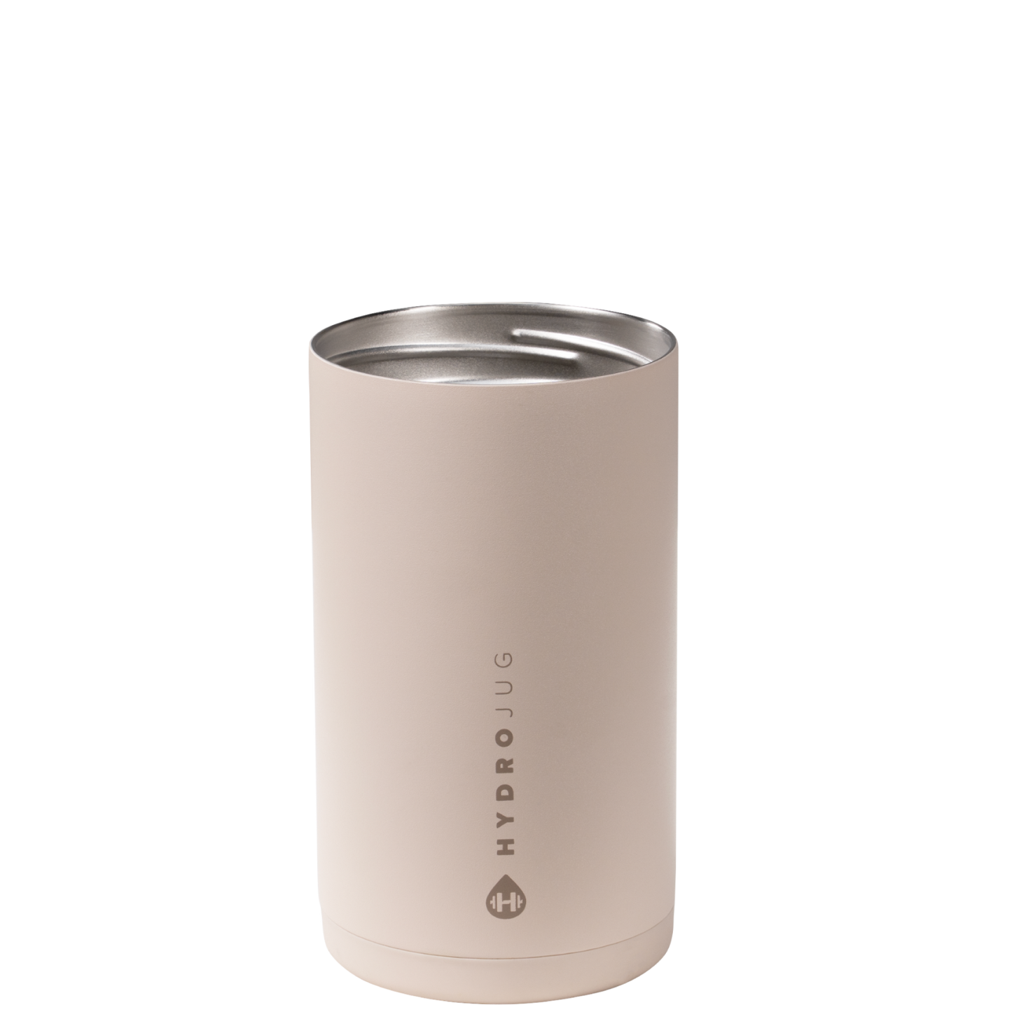 dune-s5 16ozCan-Dune-WPI-1.png