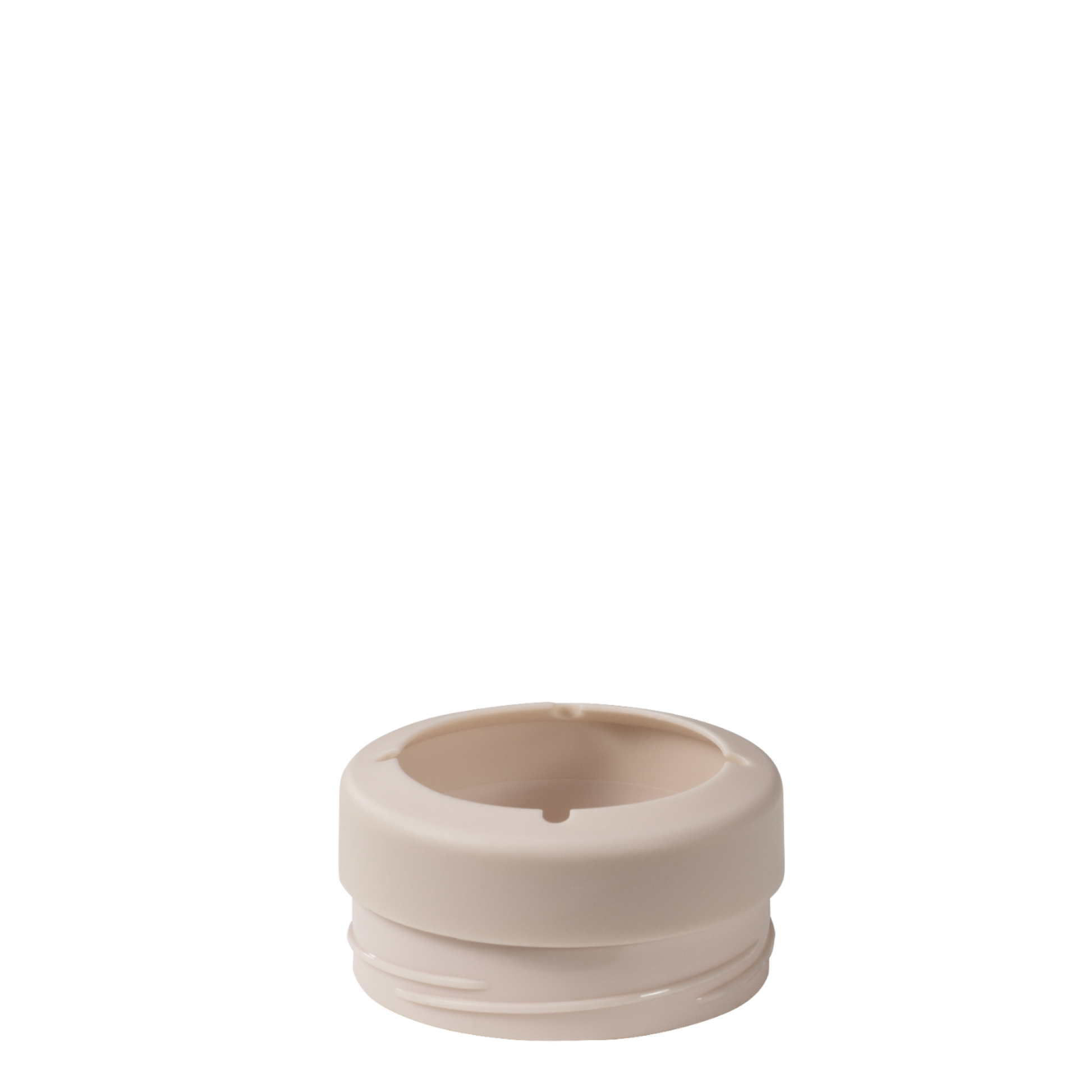 dune-s5 16ozCan-Dune-WPI-2.png