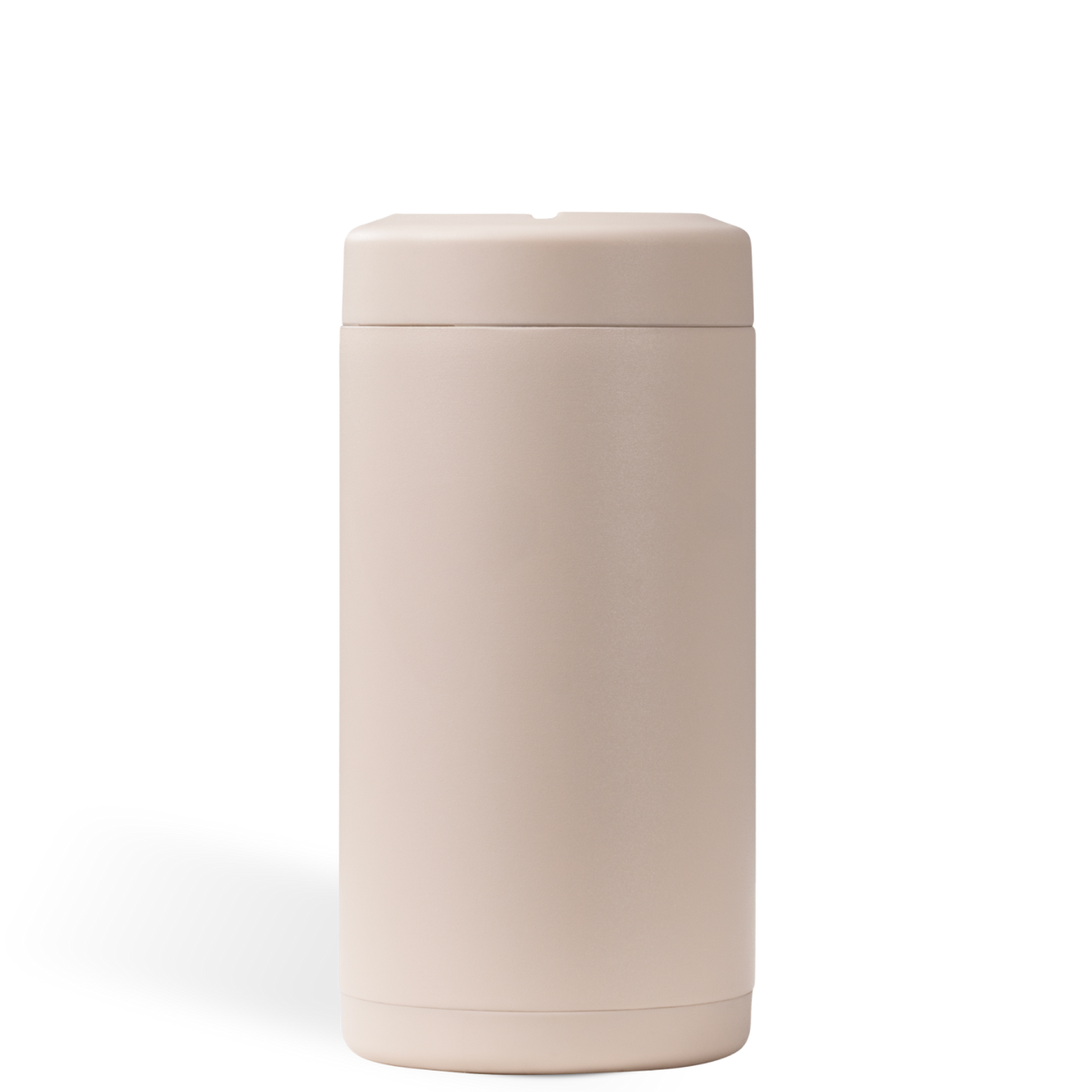 dune-s5 16ozCan-Dune-WPI-3_e095e159-9f0d-42ea-8287-f84802068bf7.png