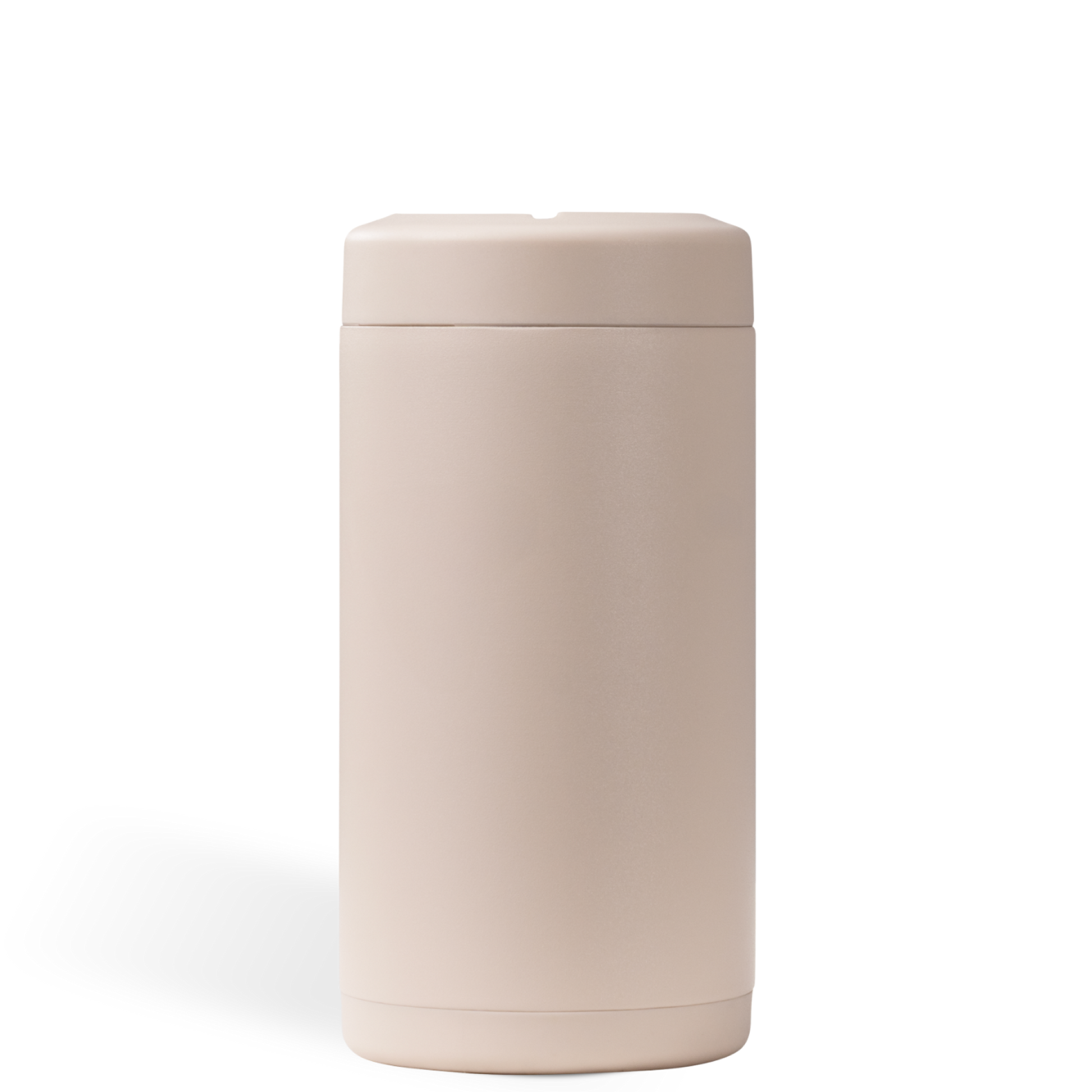 dune-s5 16ozCan-Dune-WPI-3_e095e159-9f0d-42ea-8287-f84802068bf7.png