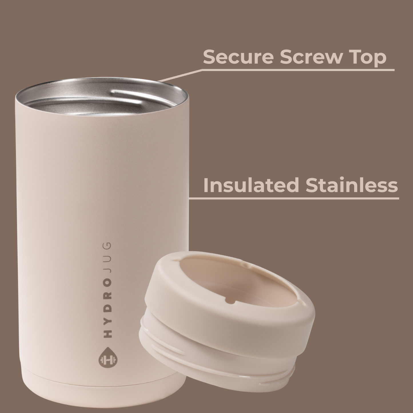 dune-s5 16ozCan-Dune-WPI-4.png