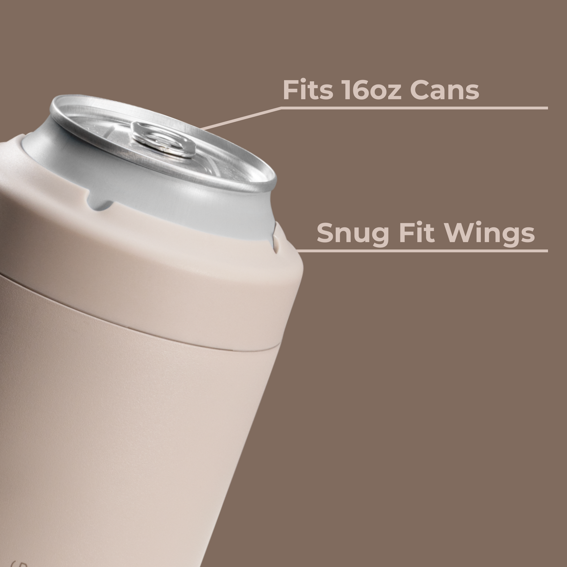 dune-s5 16ozCan-Dune-WPI-5.png