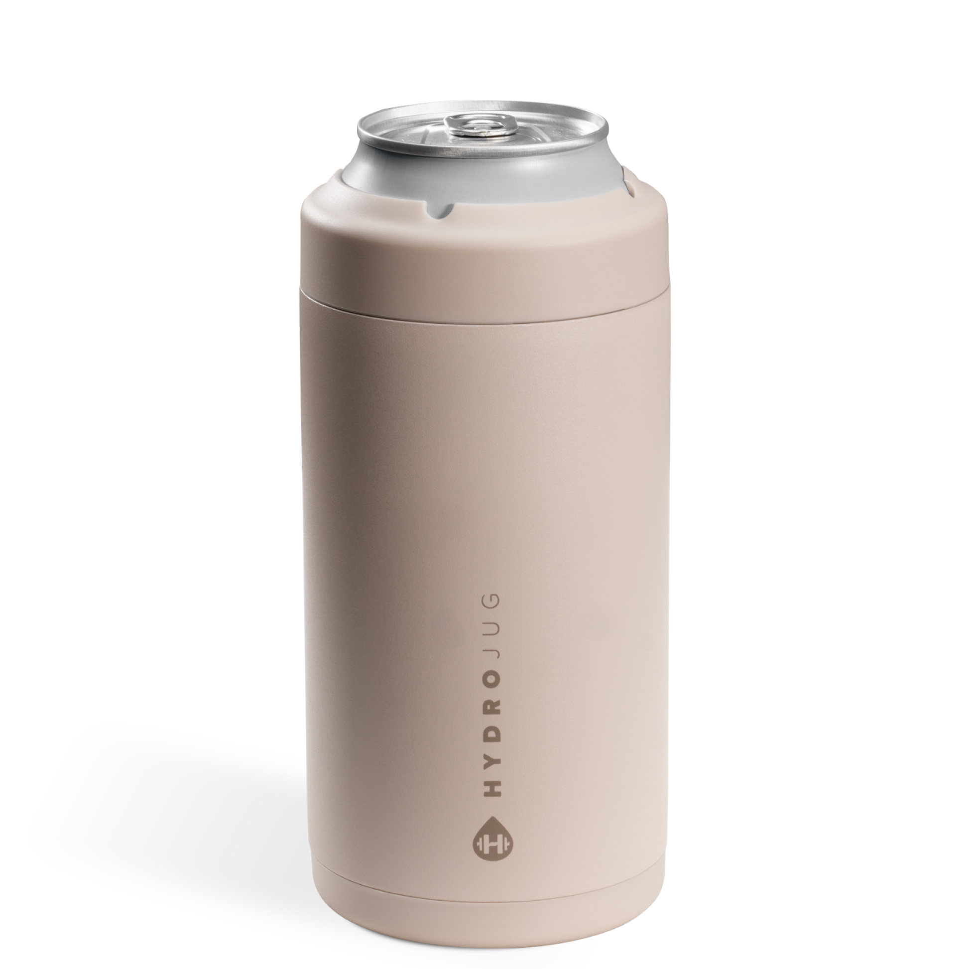 dune-s5 16ozCan-Dune-WPI.png