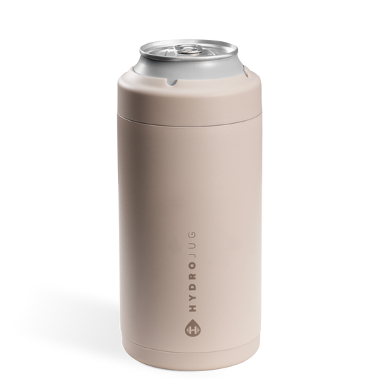 dune-s5 16ozCan-Dune-WPI.png