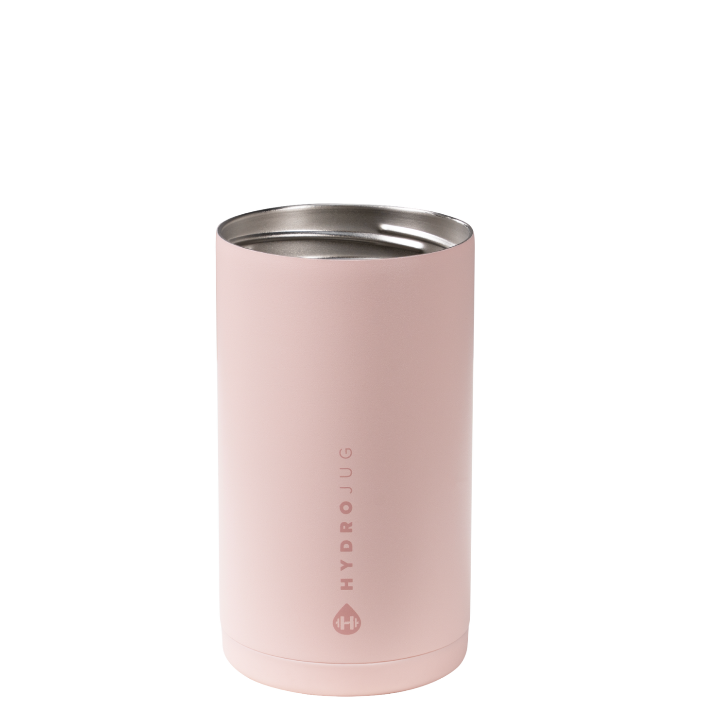 dusty-rose-h4 16ozCan-DustyRose-WPI-1.png
