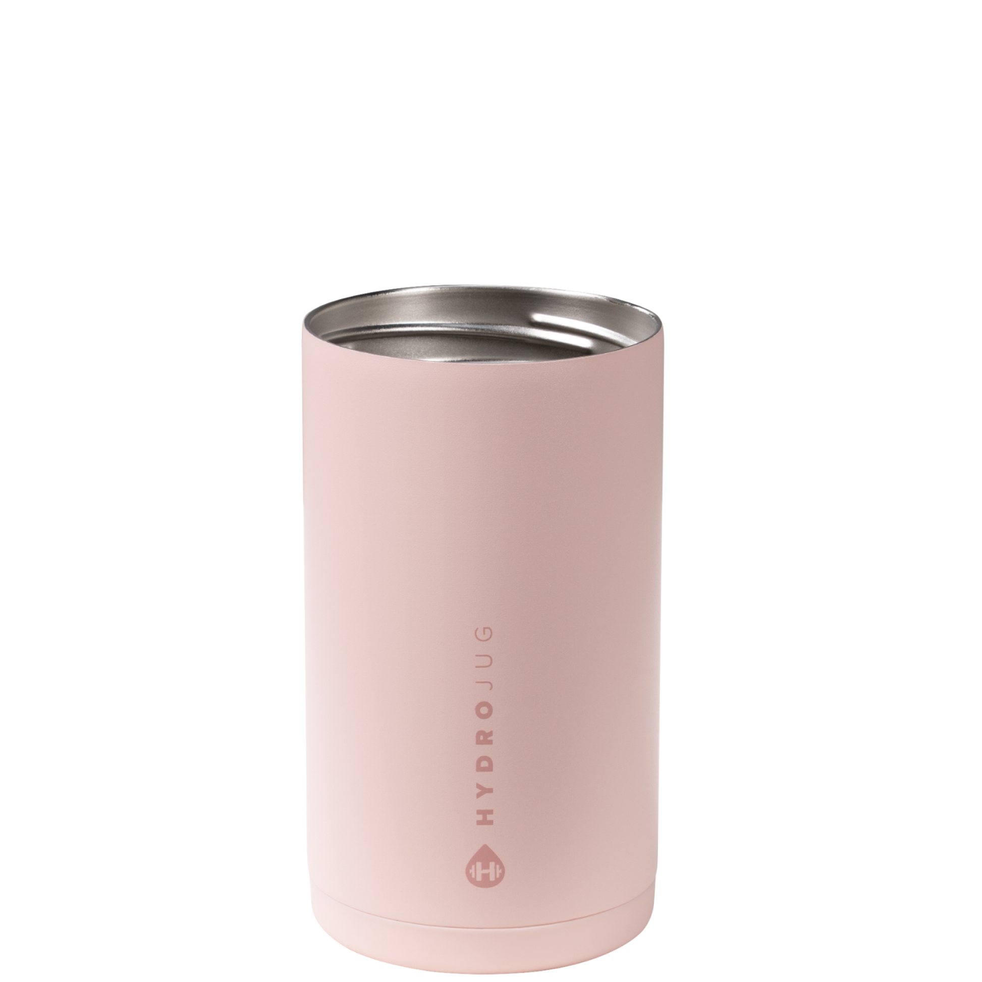 dusty-rose-h4 16ozCan-DustyRose-WPI-1.png