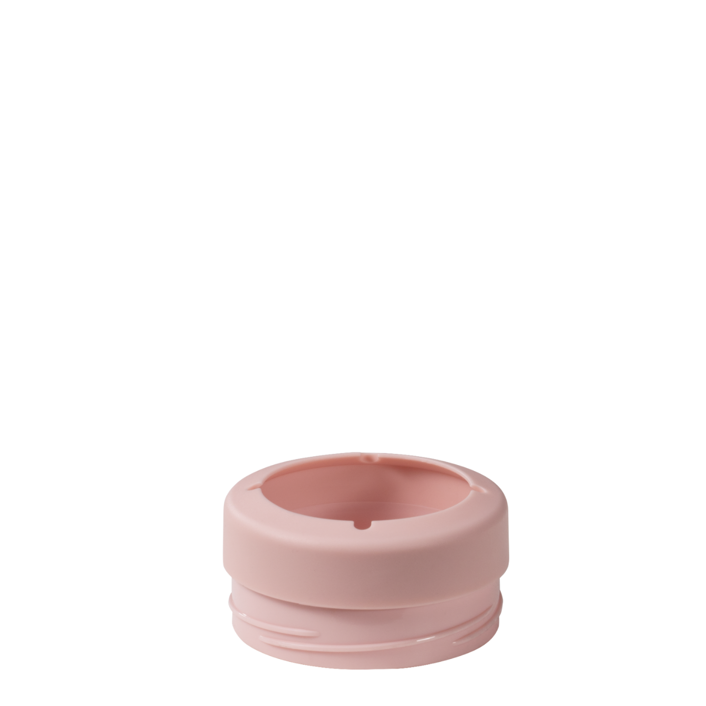 dusty-rose-h4 16ozCan-DustyRose-WPI-2.png