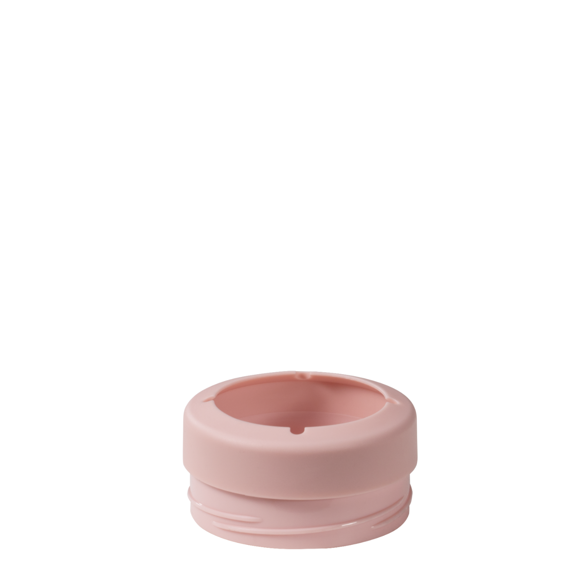 dusty-rose-h4 16ozCan-DustyRose-WPI-2.png