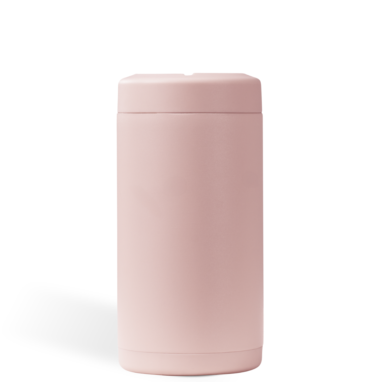 dusty-rose-h4 16ozCan-DustyRose-WPI-3_36b63713-064e-4c5c-b347-99a9b6575715.png