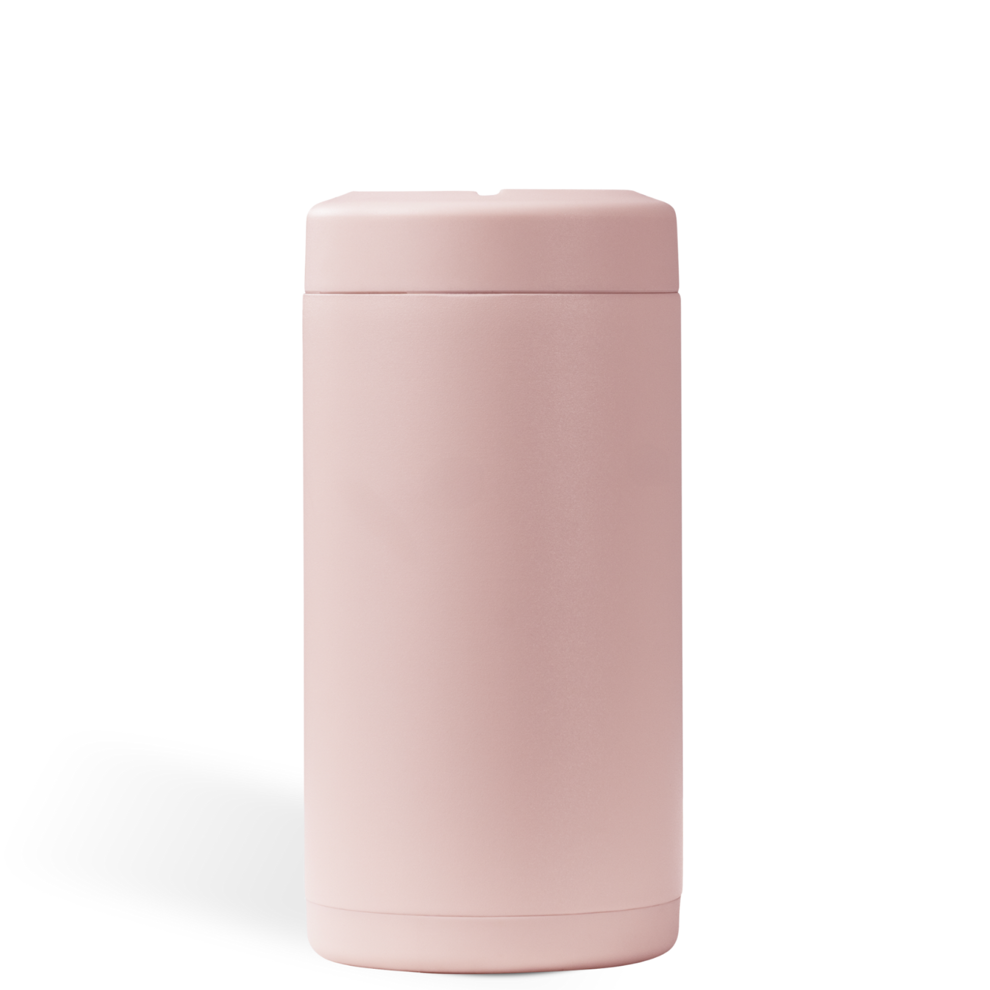 dusty-rose-h4 16ozCan-DustyRose-WPI-3_36b63713-064e-4c5c-b347-99a9b6575715.png