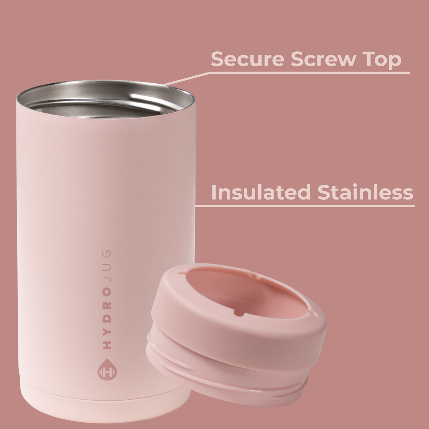 dusty-rose-h4 16ozCan-DustyRose-WPI-4.png