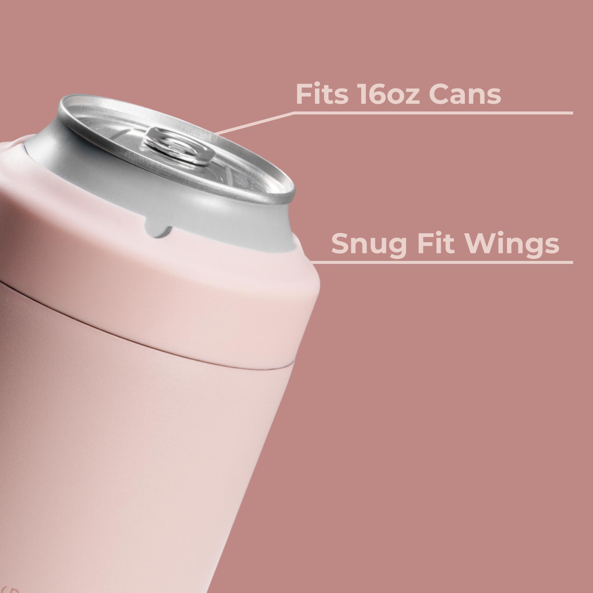 dusty-rose-h4 16ozCan-DustyRose-WPI-5.png
