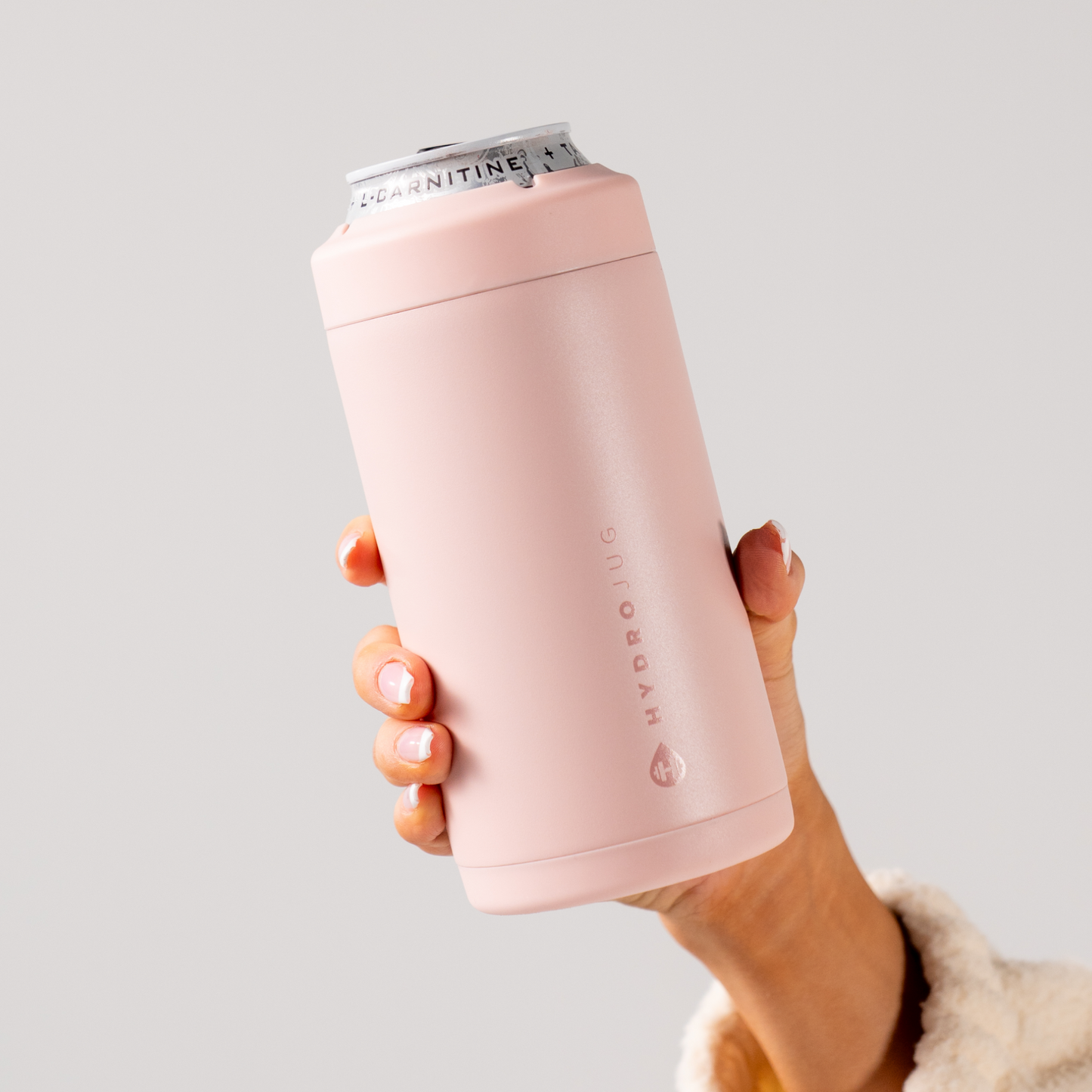 dusty-rose-h4 16ozCan-DustyRose-WPI-6.png