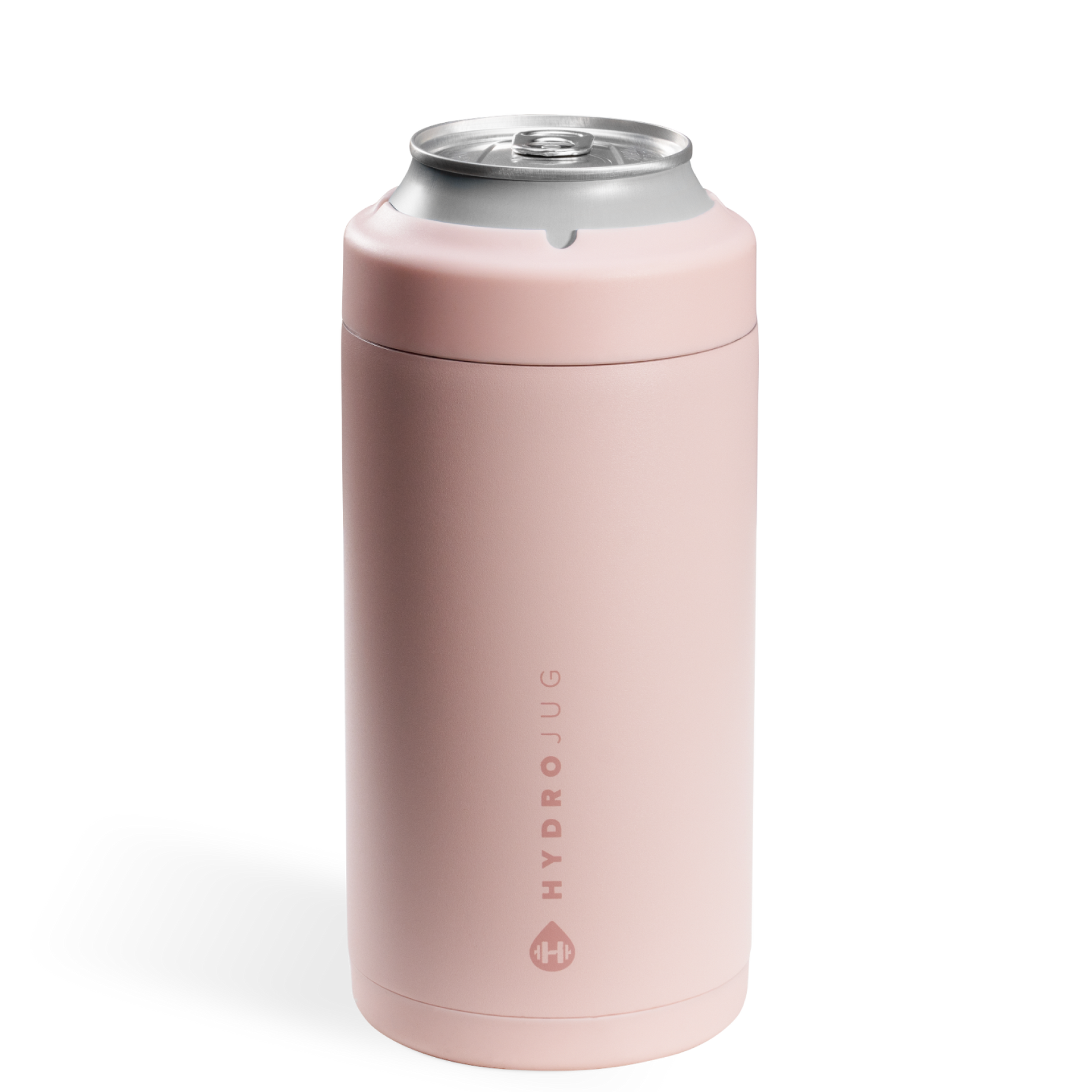 dusty-rose-h4 16ozCan-DustyRose-WPI.png