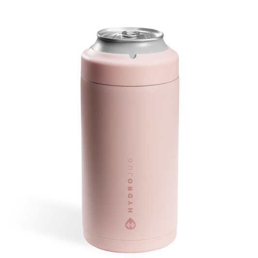 dusty-rose-h4 16ozCan-DustyRose-WPI.png