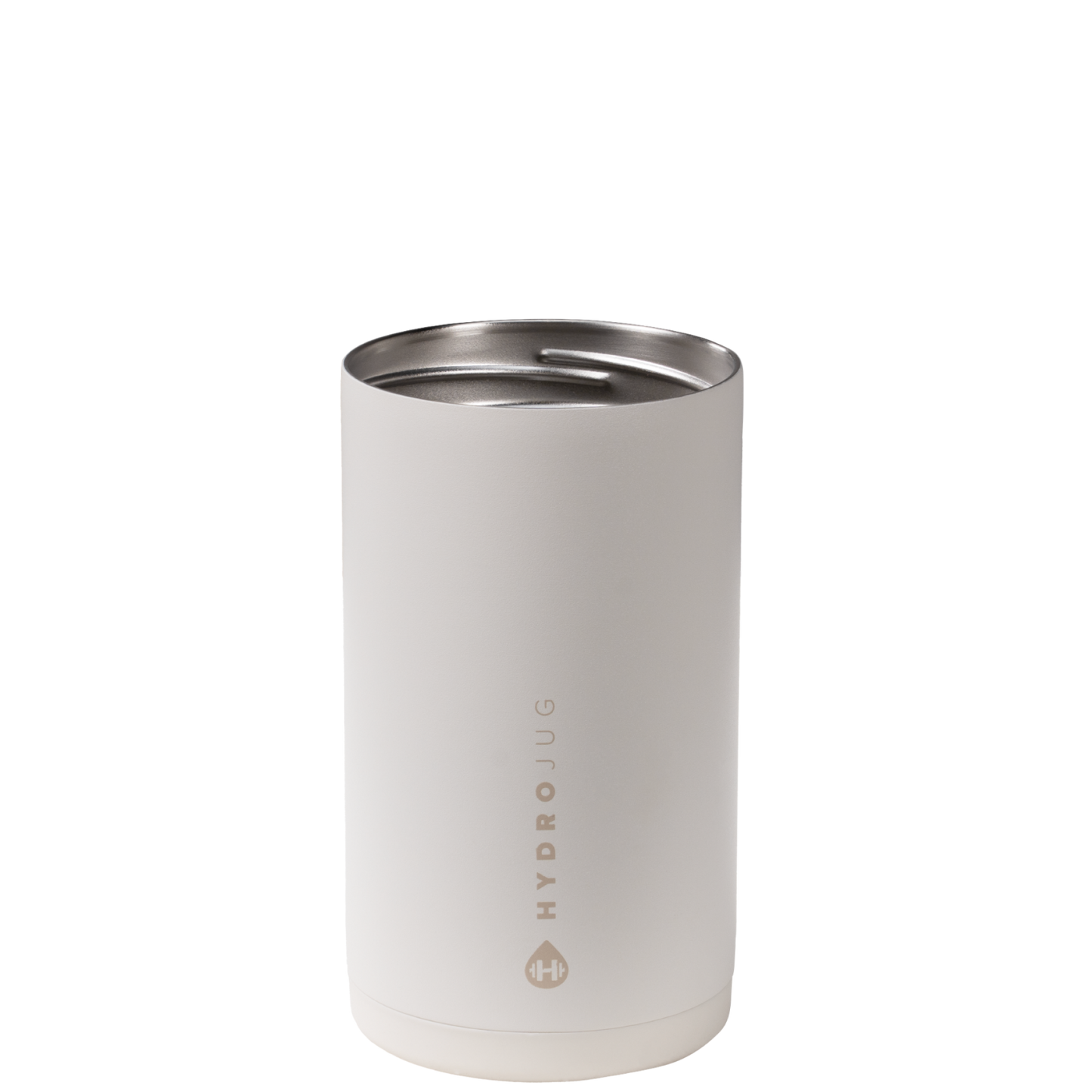 linen-j1 16ozCan-Linen-WPI-1.png