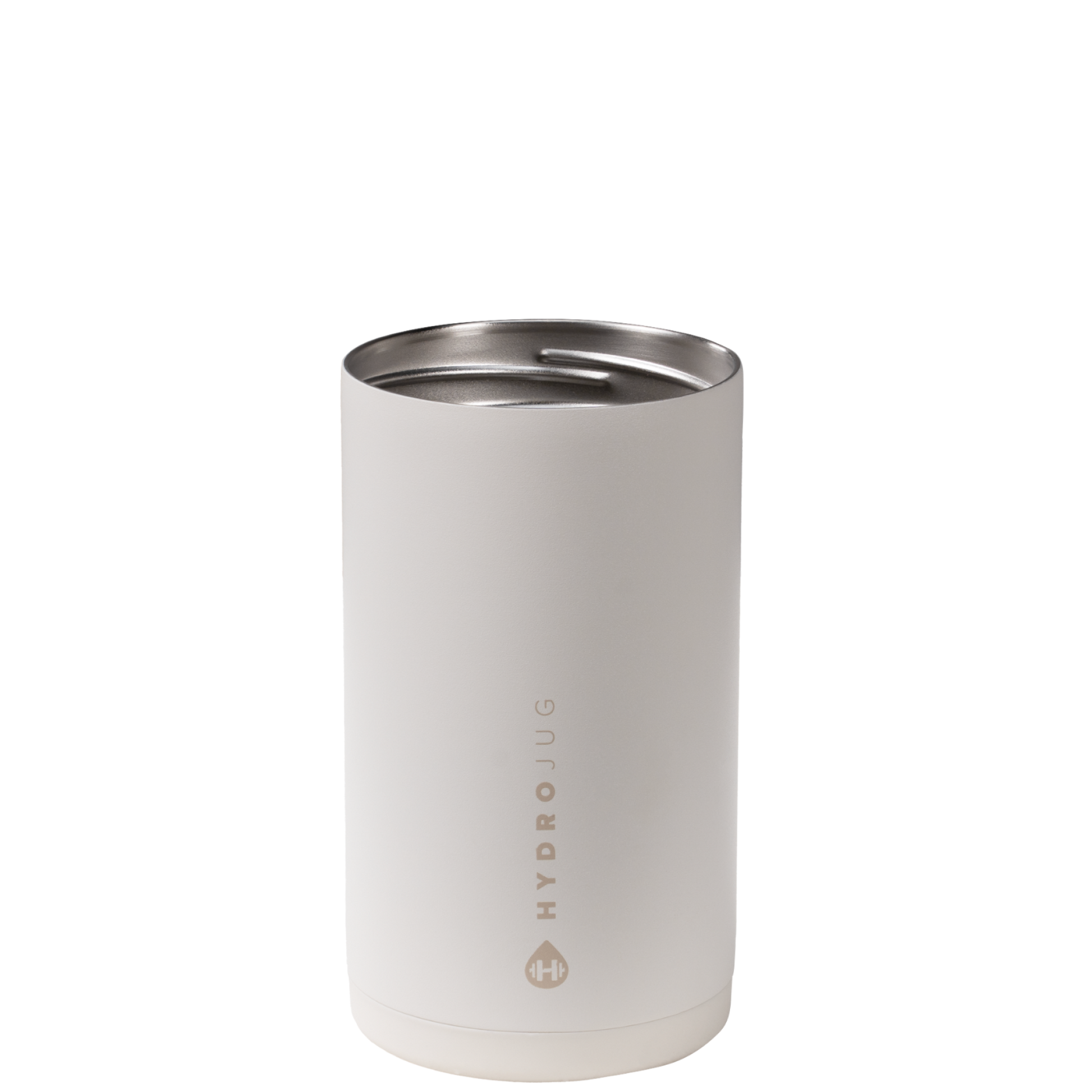 linen-j1 16ozCan-Linen-WPI-1.png