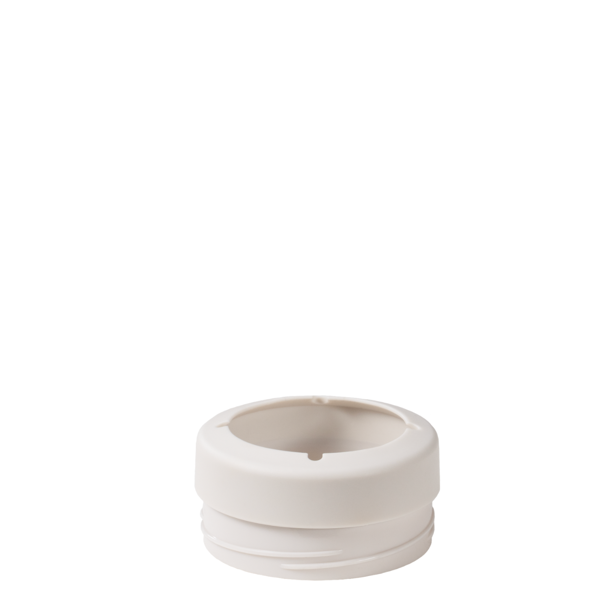 linen-j1 16ozCan-Linen-WPI-2.png