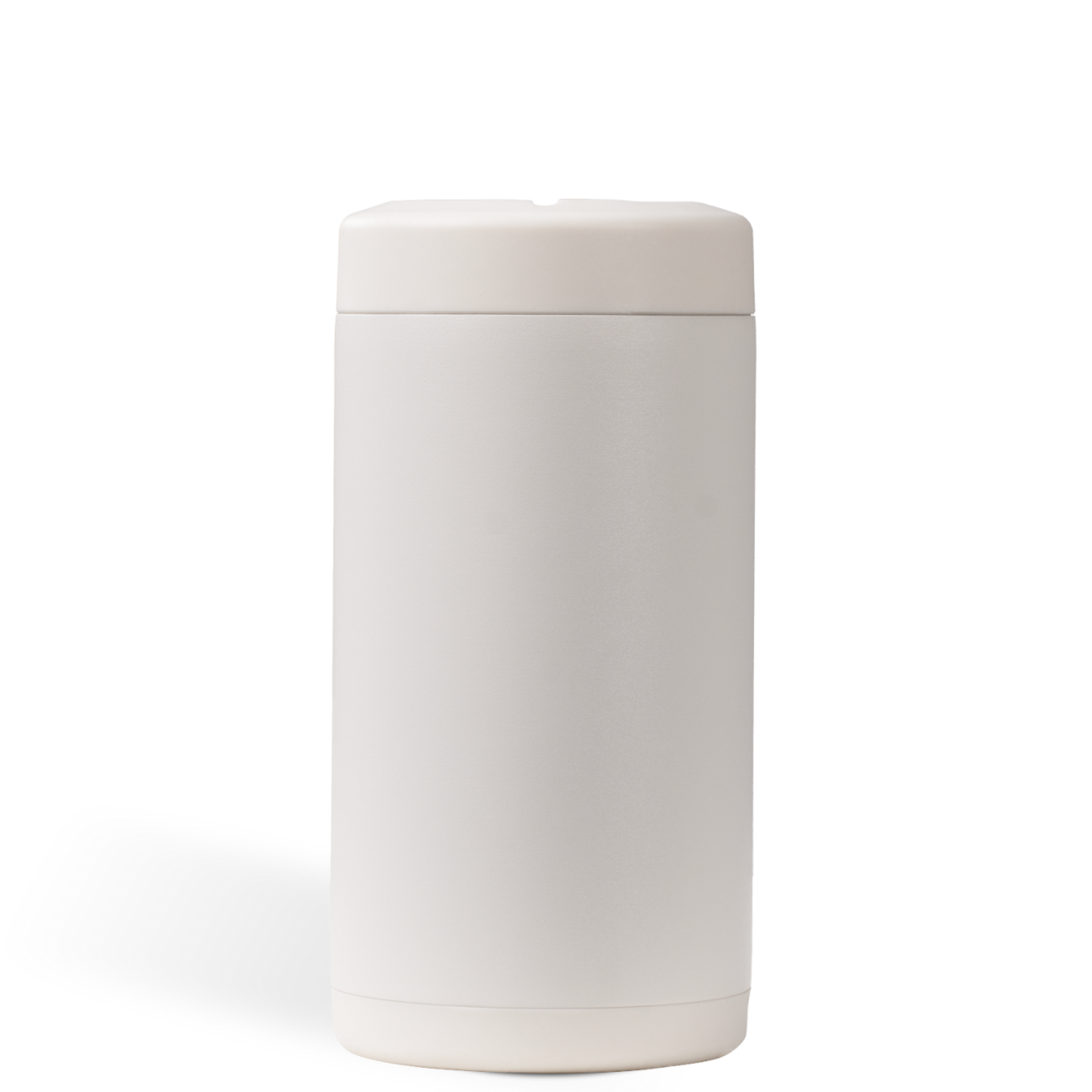 linen-j1 16ozCan-Linen-WPI-3_c1dbda53-cea4-45fd-b236-612fd3a1af40.png