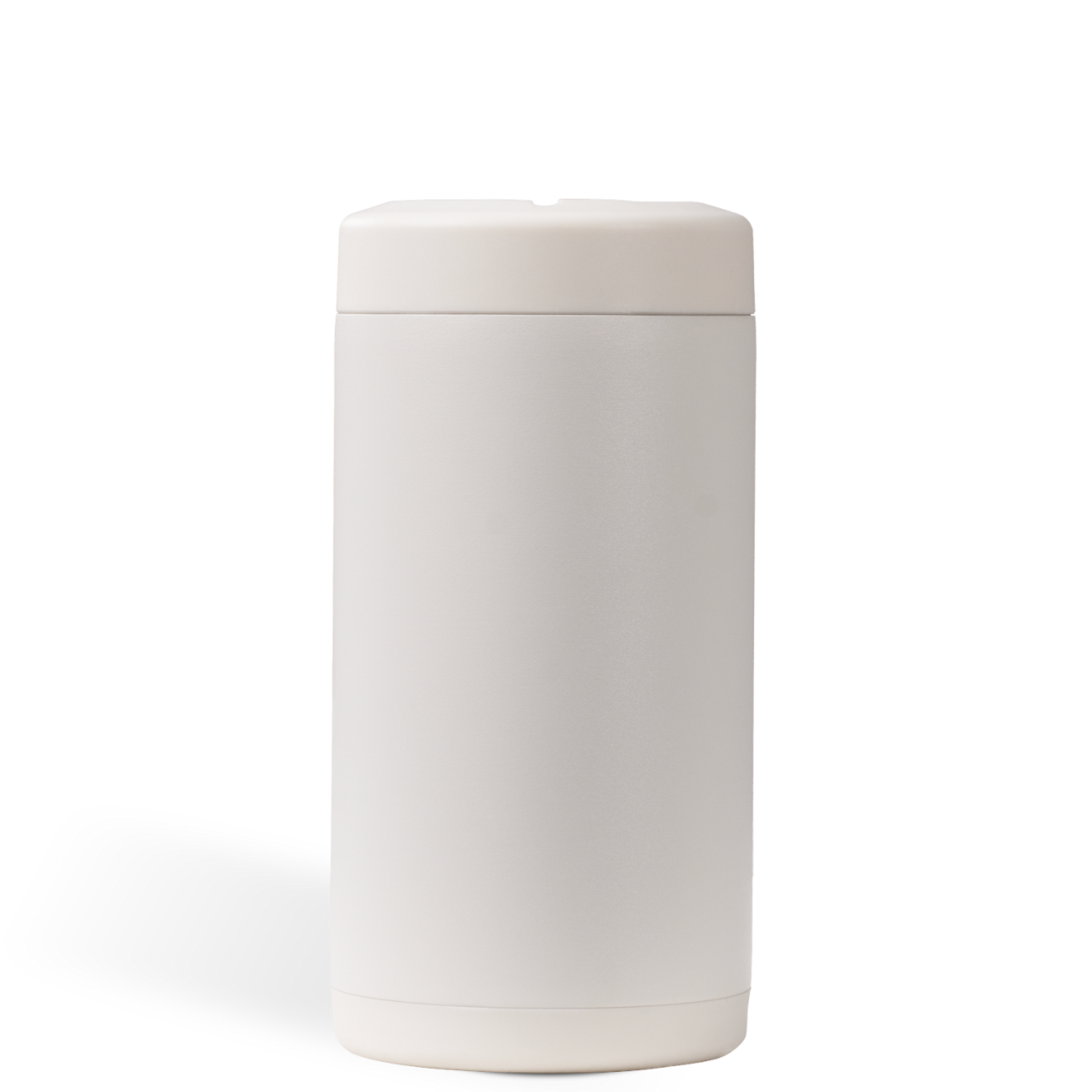 linen-j1 16ozCan-Linen-WPI-3_c1dbda53-cea4-45fd-b236-612fd3a1af40.png