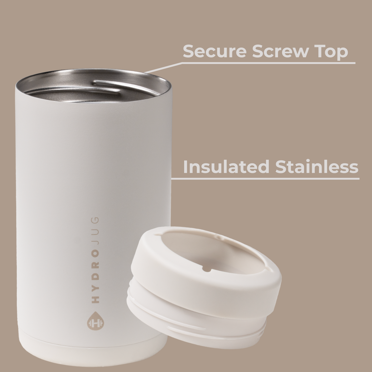 linen-j1 16ozCan-Linen-WPI-4.png
