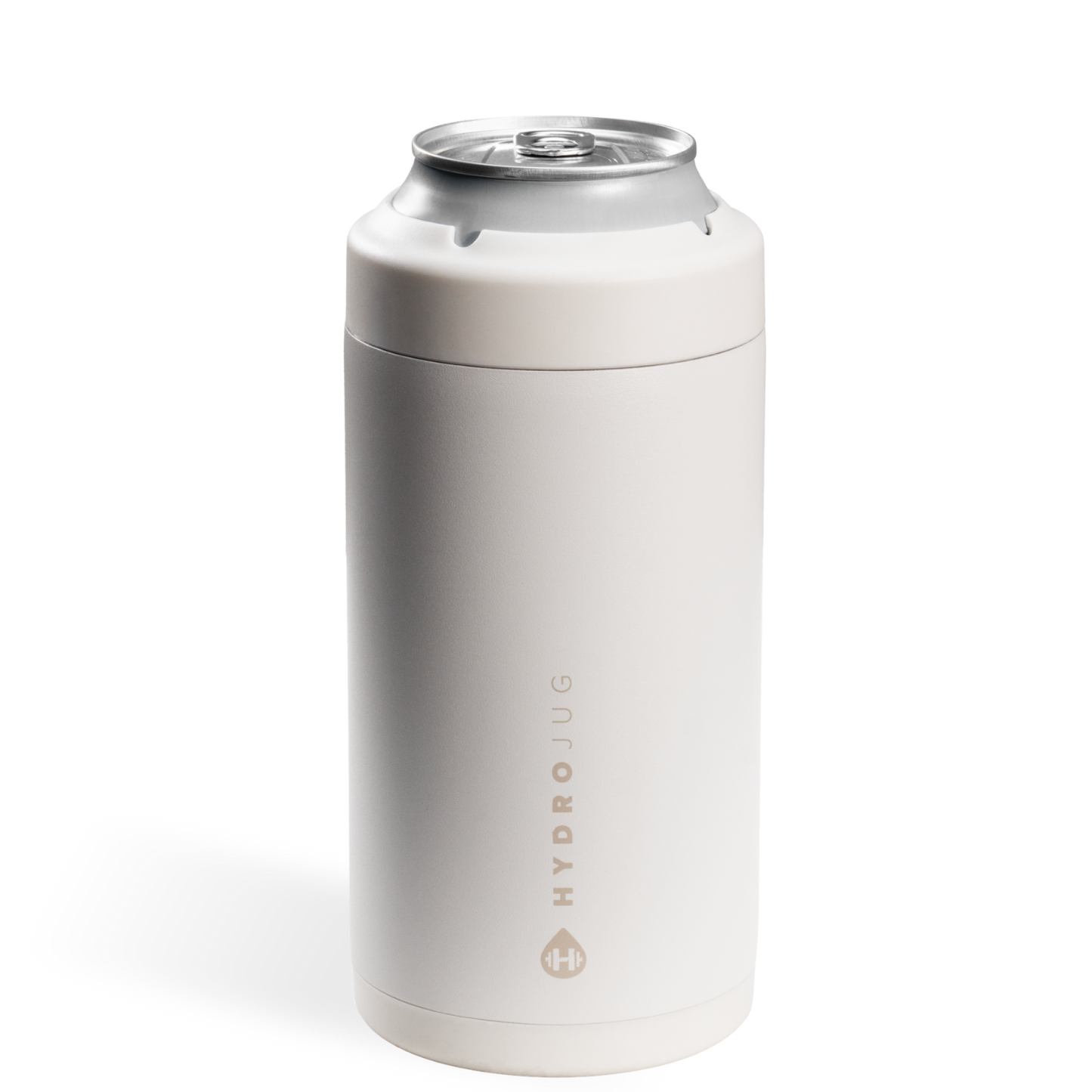linen-j1 16ozCan-Linen-WPI.png