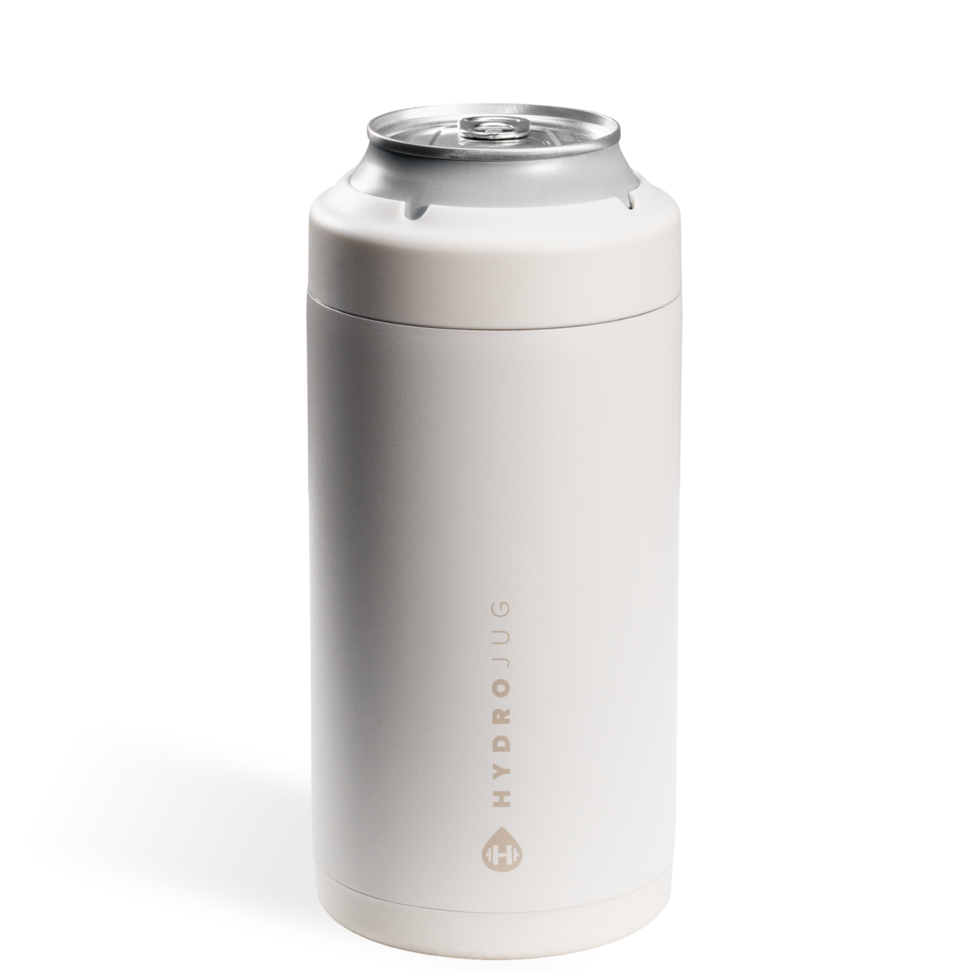 linen-j1 16ozCan-Linen-WPI.png