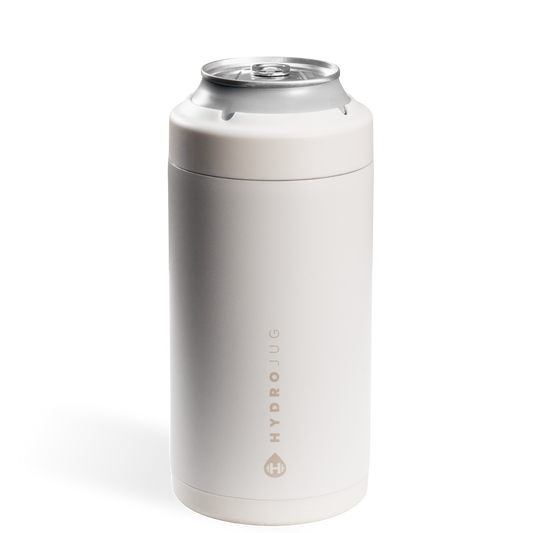 linen-j1 16ozCan-Linen-WPI.png