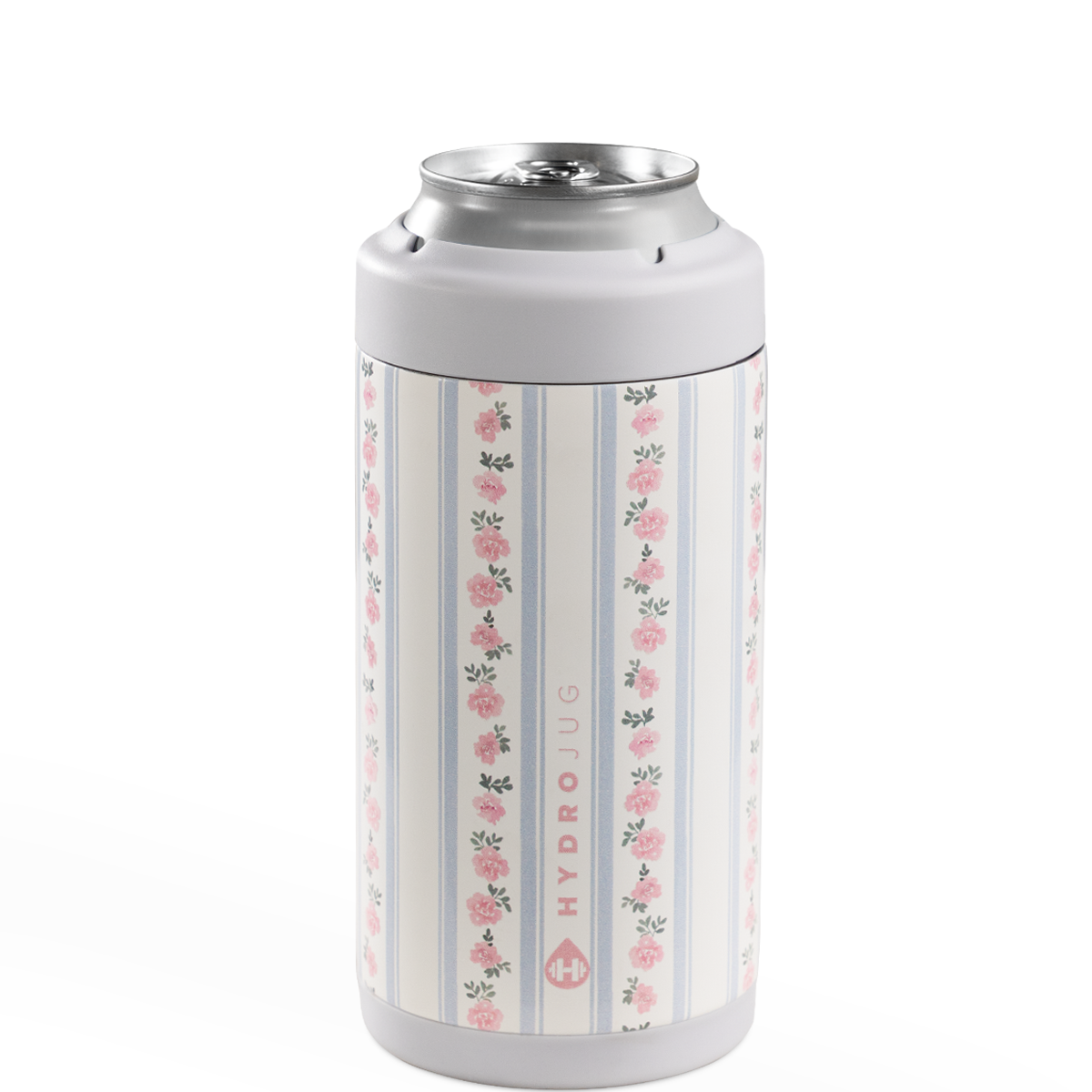primrose-g6 16ozCan-Primrose-WPI-1_2.png