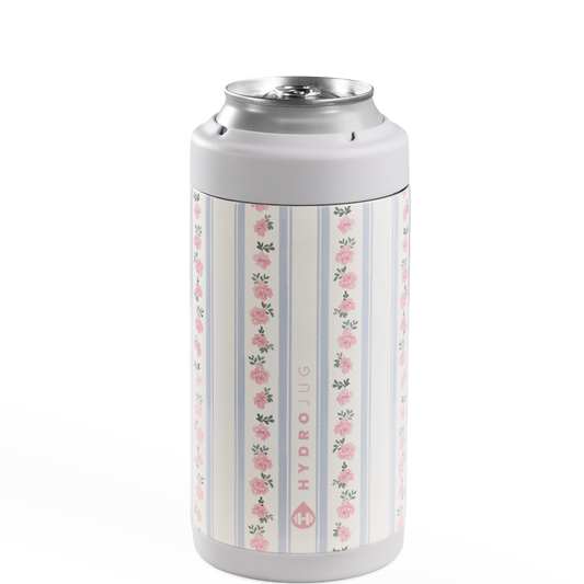 primrose-g6 16ozCan-Primrose-WPI-1_2.png