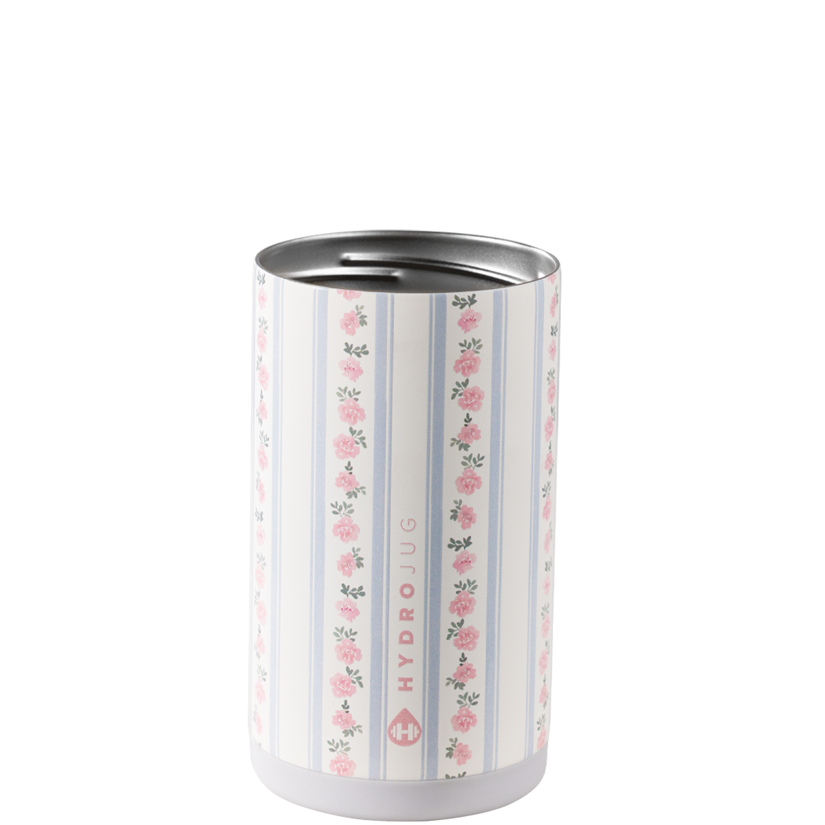 primrose-g6 16ozCan-Primrose-WPI-2_2.png