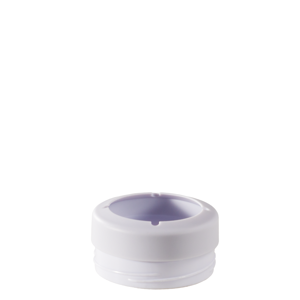 primrose-g6 16ozCan-Primrose-WPI-3_2.png