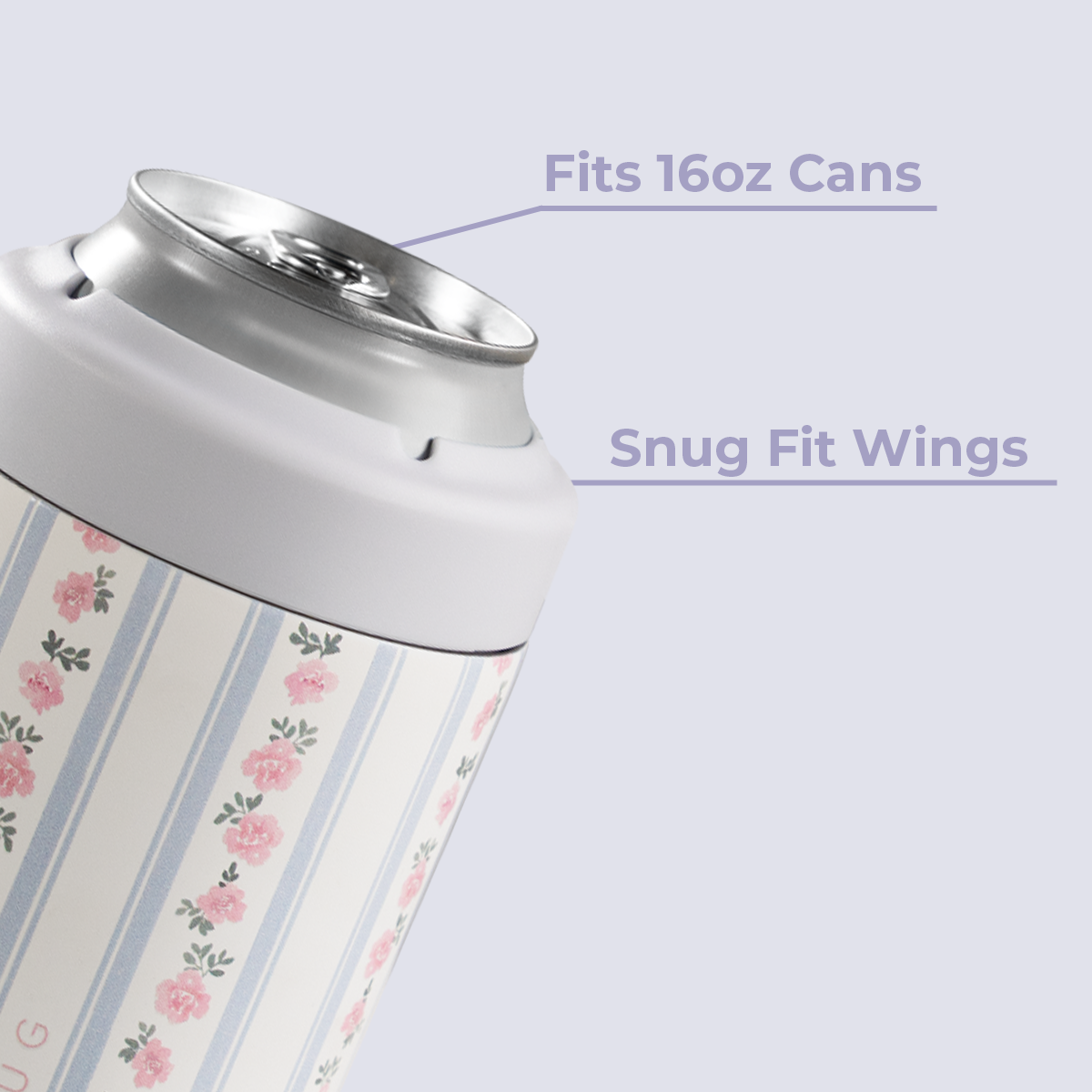 primrose-g6 16ozCan-Primrose-WPI-8_2.png